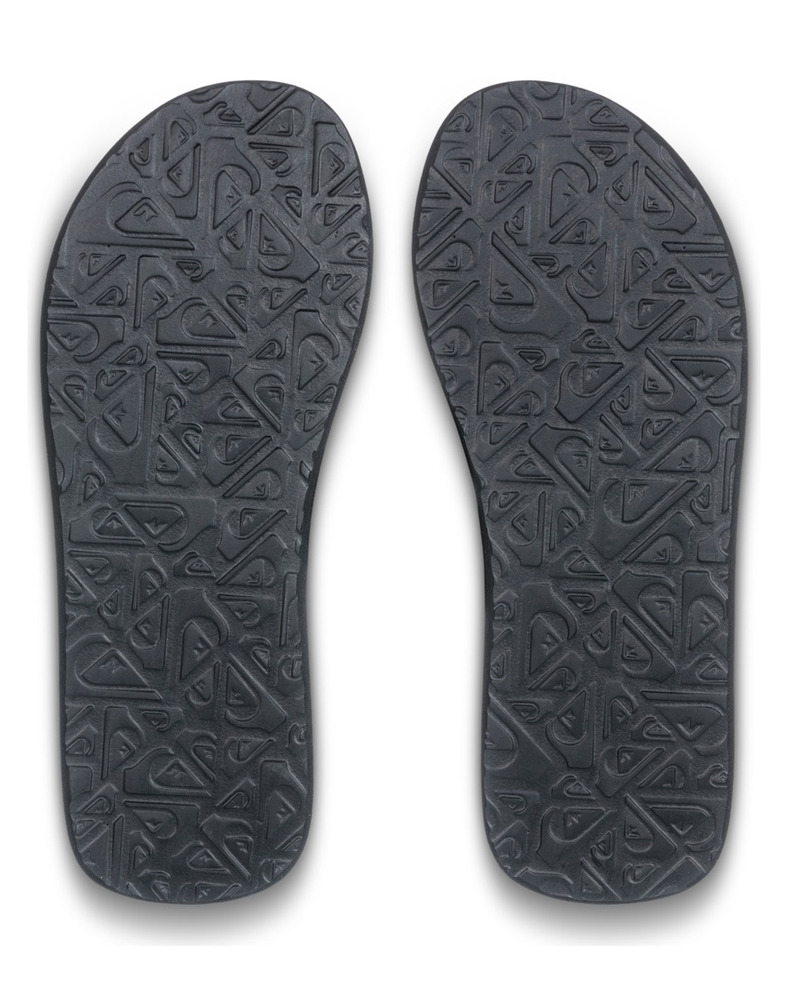 Quiksilver Sandale »Molokai Layback«