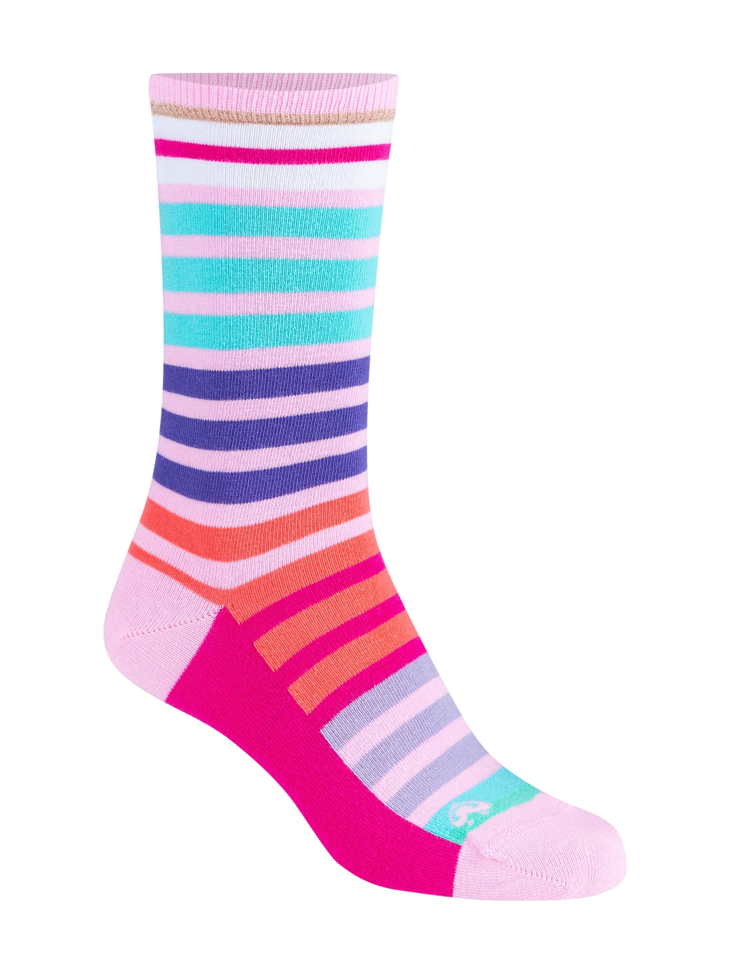 Lieblingsstück Tennissocken »RainbowEP«
