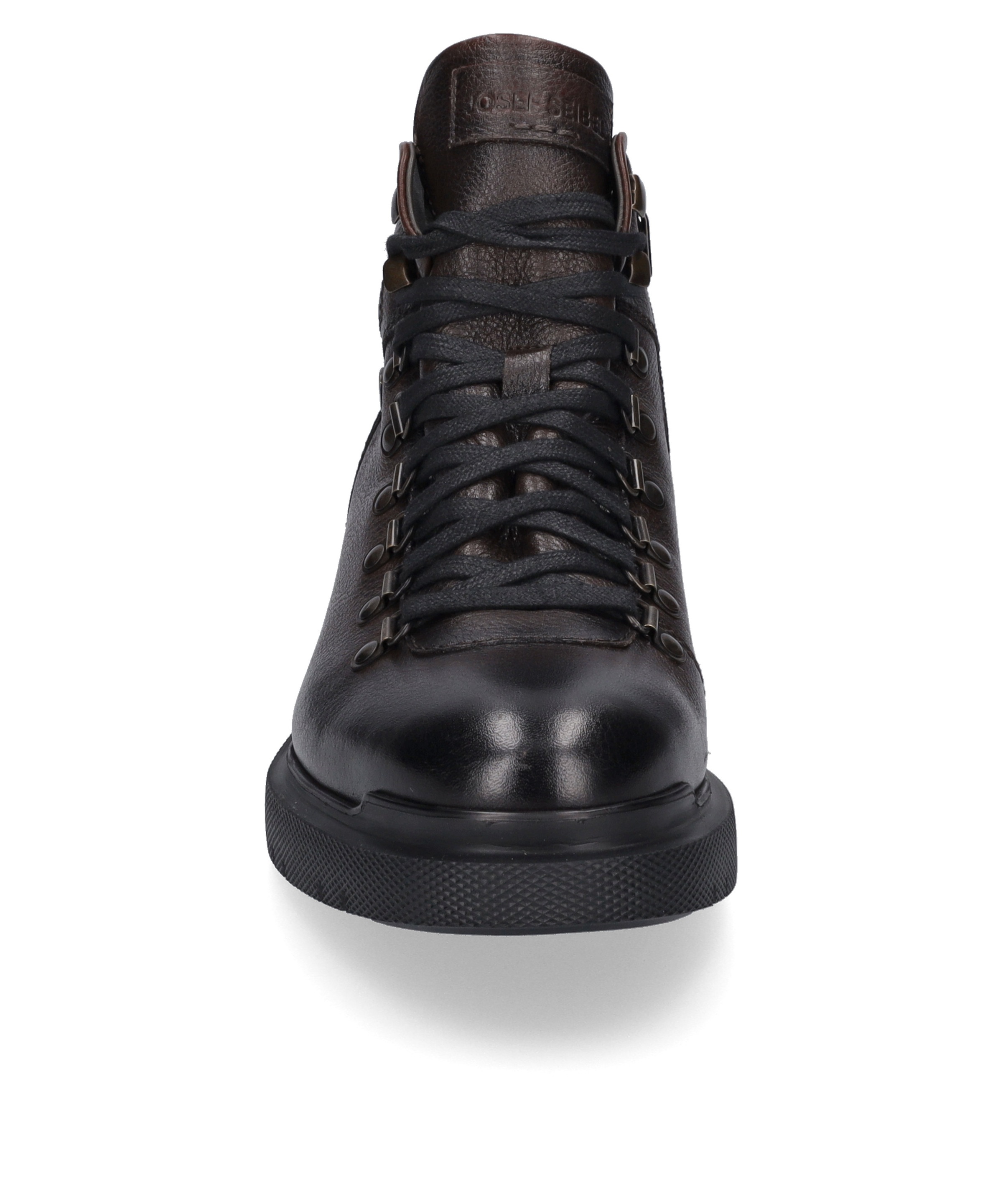 Josef Seibel Stiefelette »Dalton 50, mocca«