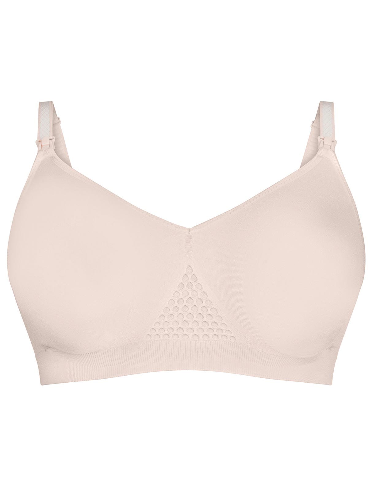 Anita Still-BH »Still BH Seamless«