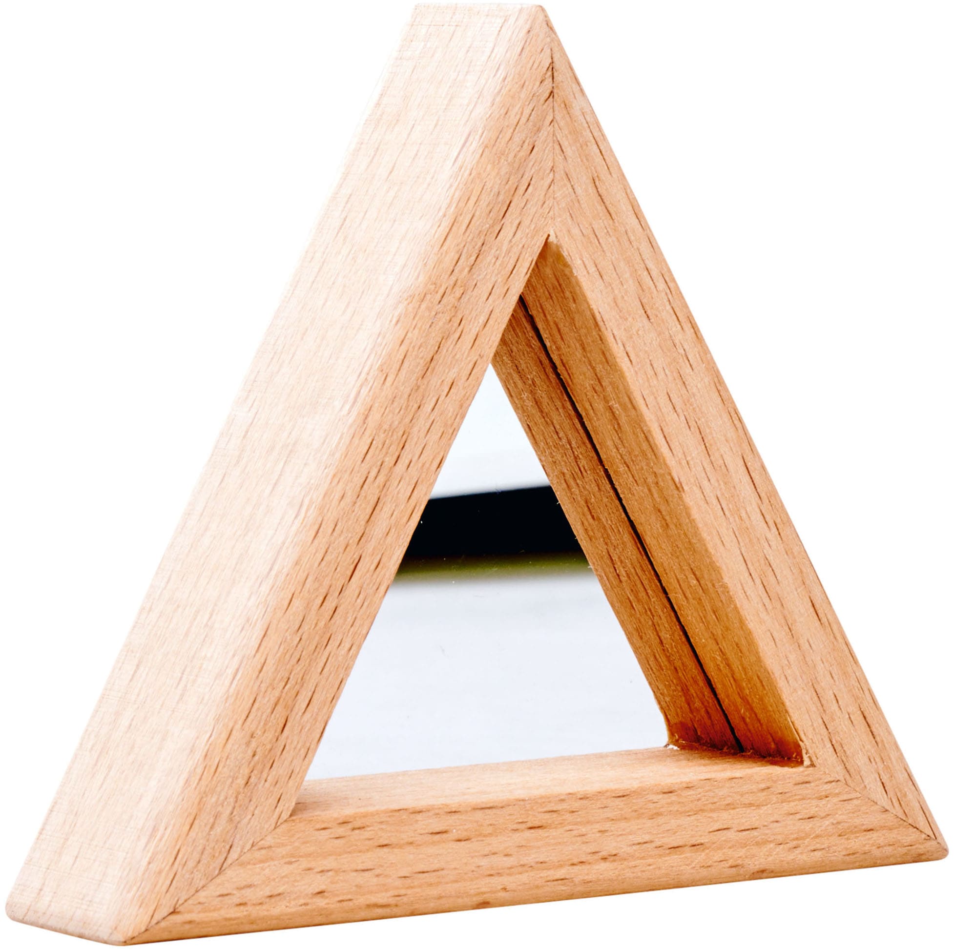 Eichhorn Spielbausteine »Bausteine mit Sichtfenster«