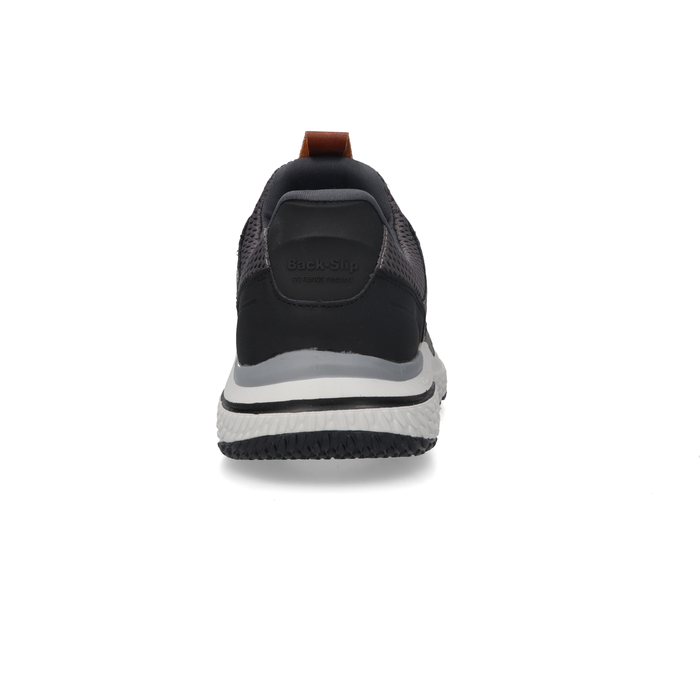 Dockers by Gerli Slip-On Sneaker  Schlupfschuh, Freizeitschuh, Sneaker mit Elastikschnürung