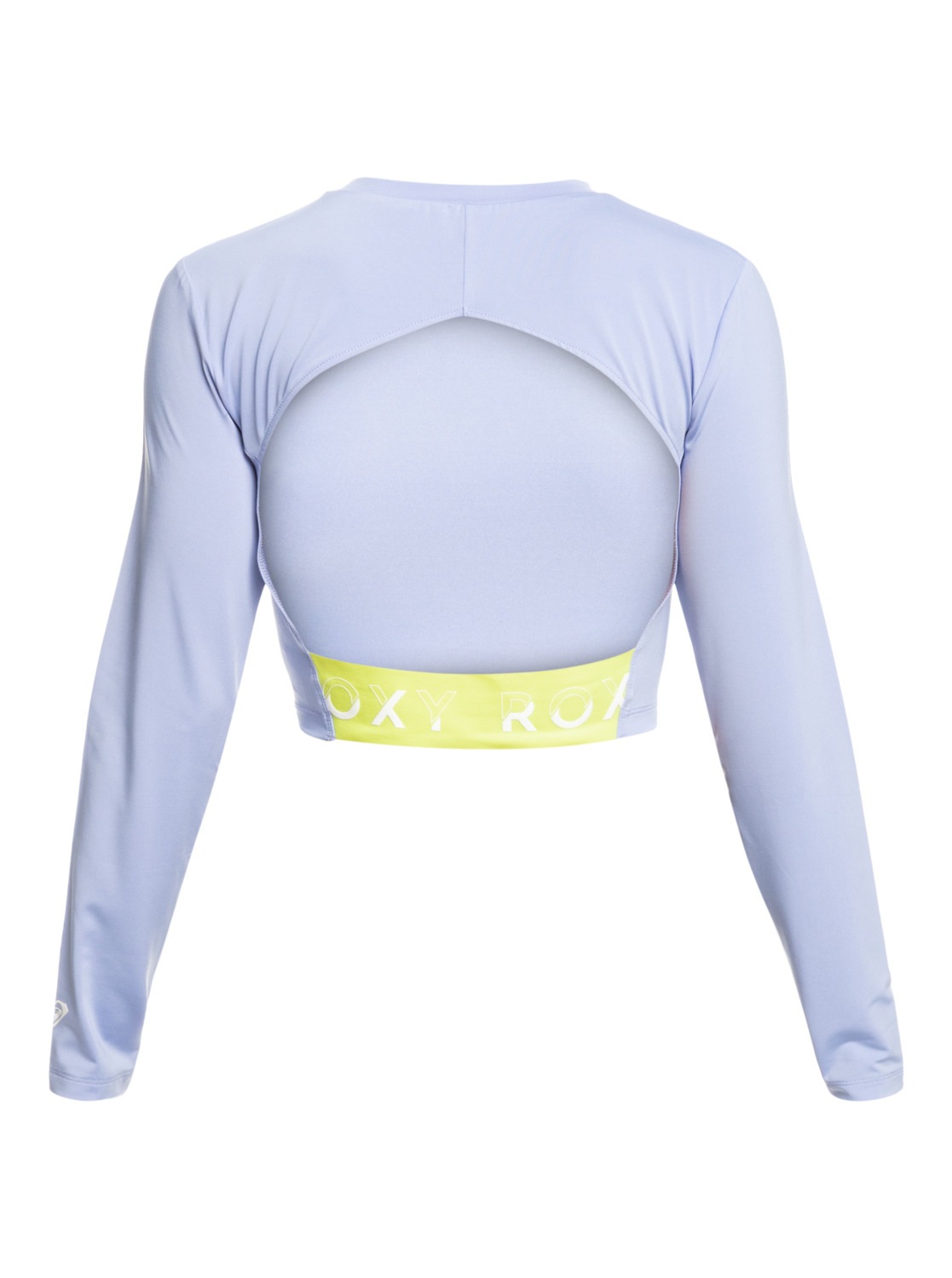 Roxy Langarmshirt »Bold Moves«