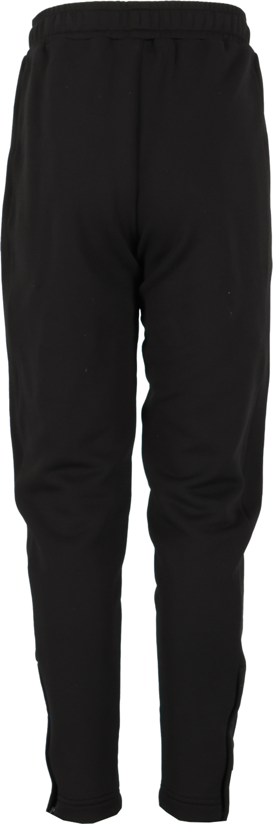 Energetics Sporthose »JU.-HOSE KEITH II B«  mit DRY PLUS-Technologie, atmungsaktiv, schnelltrocknend