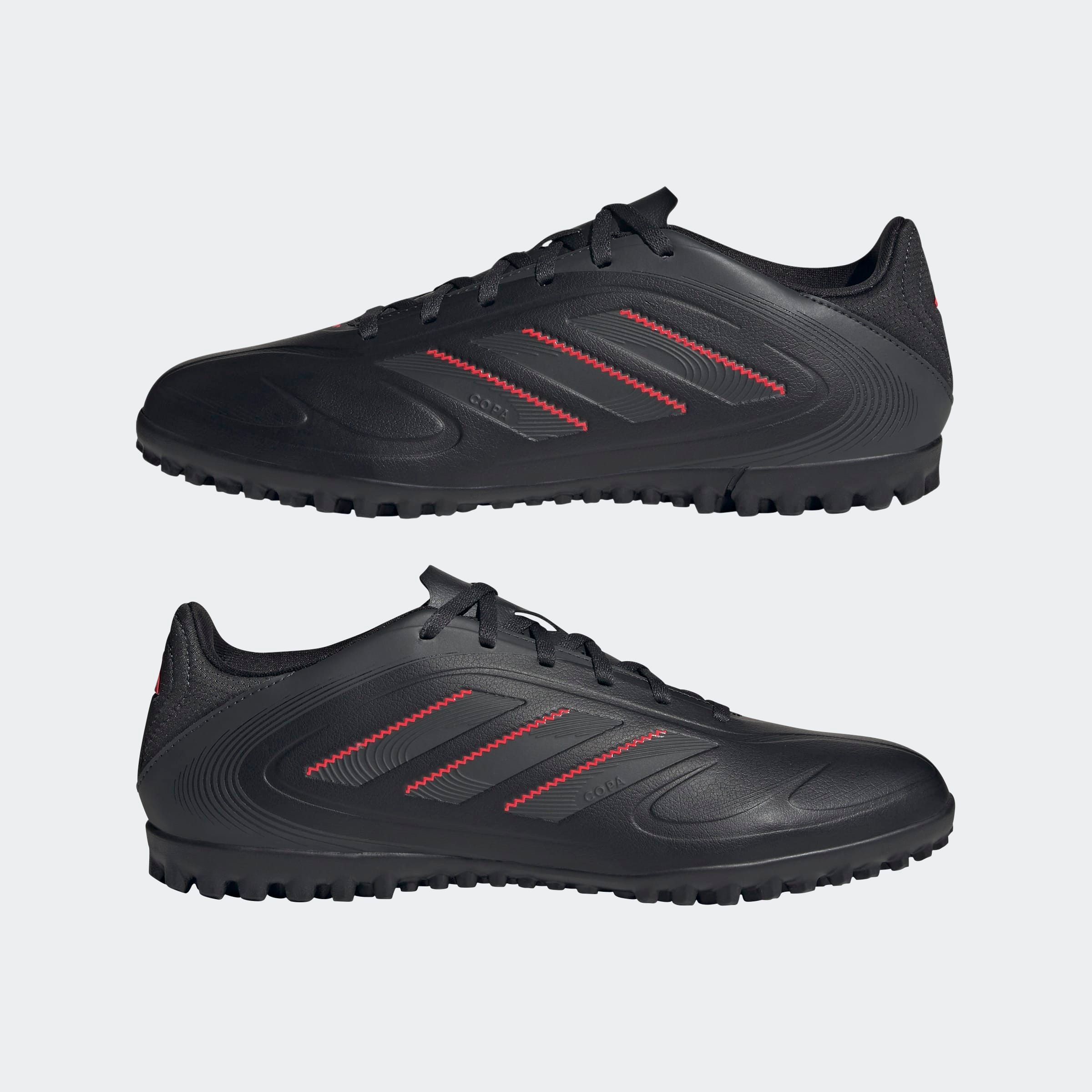 adidas Performance Fußballschuh »COPA PURE 3 CLUB TF«