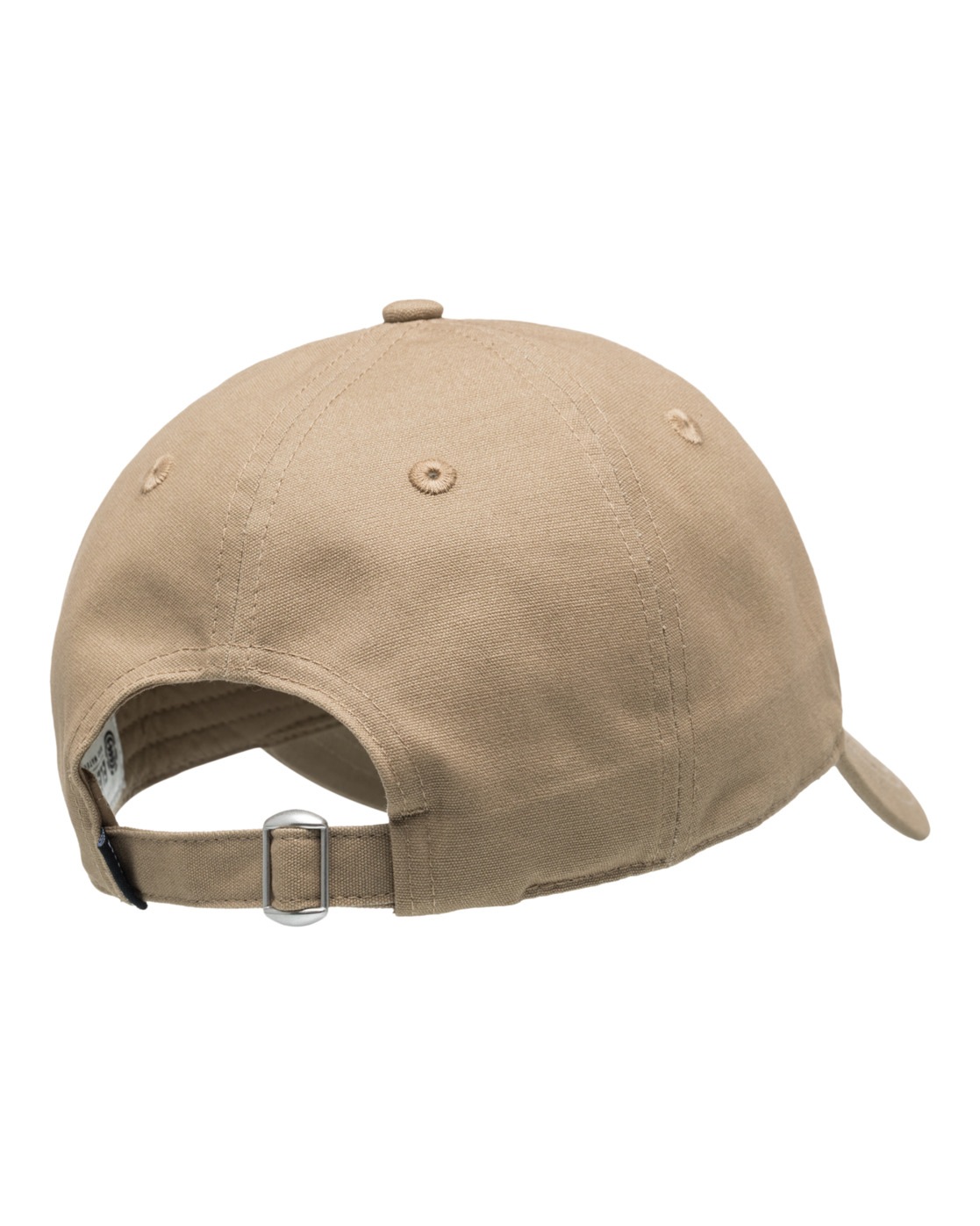 Element Trucker Cap »Fluky 90s«