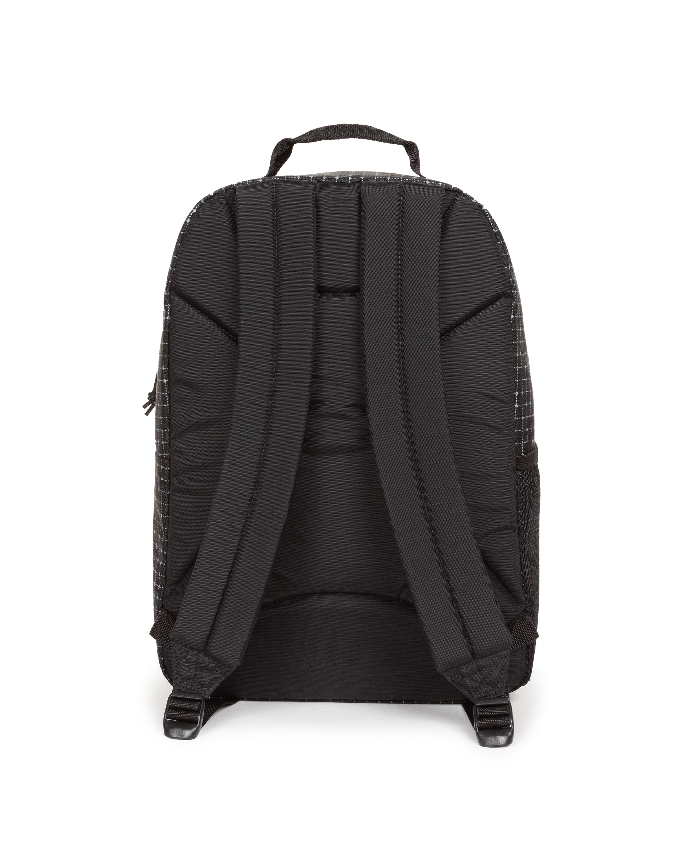 Eastpak Freizeitrucksack »STUDY BUDDY Black Denim«