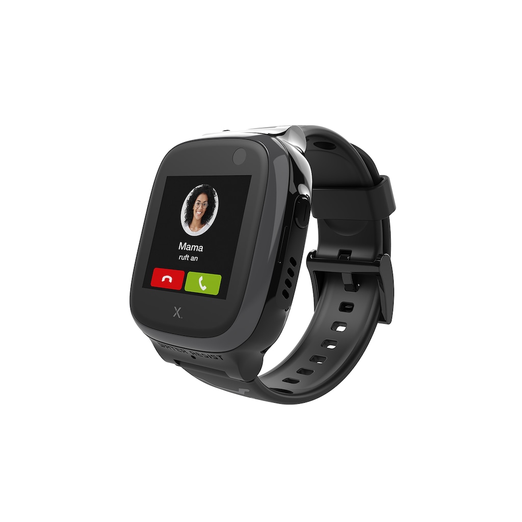 Xplora Smartwatch »X5 Play NanoSim«