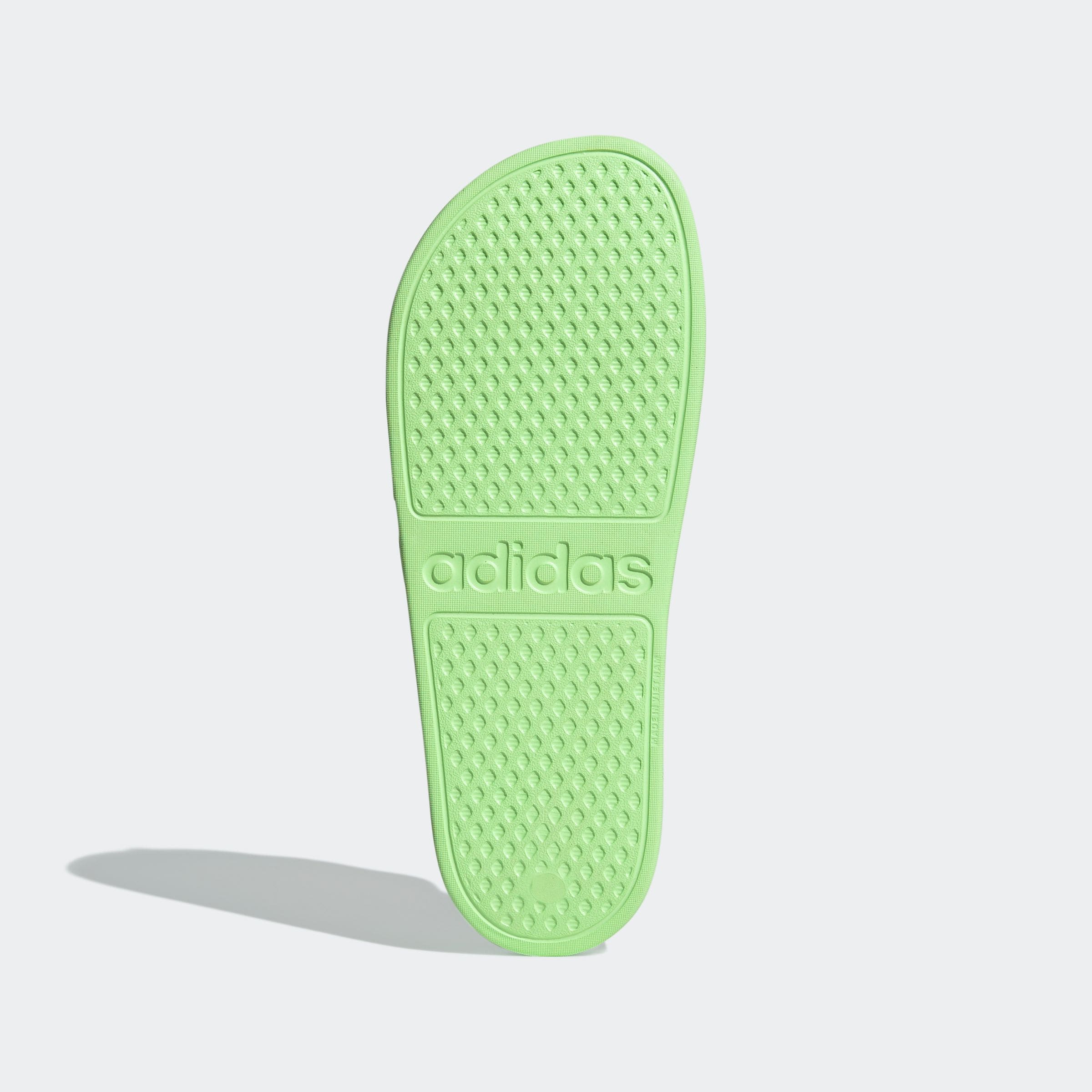 adidas Sportswear Badesandale »AQUA ADILETTE«