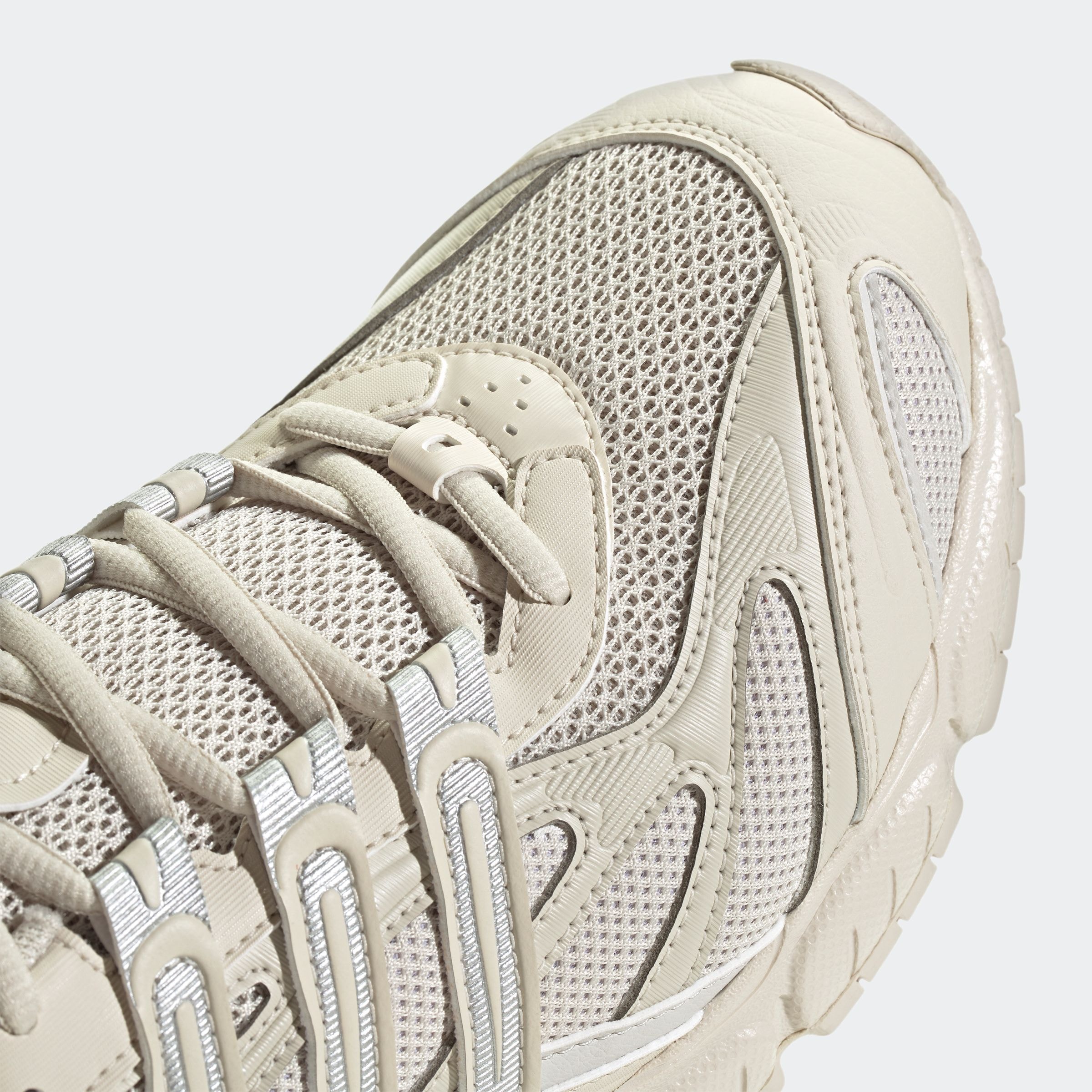 adidas Originals Sneaker »TEMPER RUN 2.0«