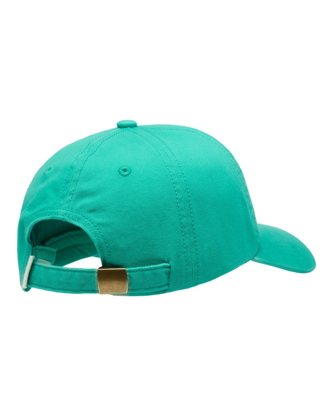 Billabong Trucker Cap »Grandpa«