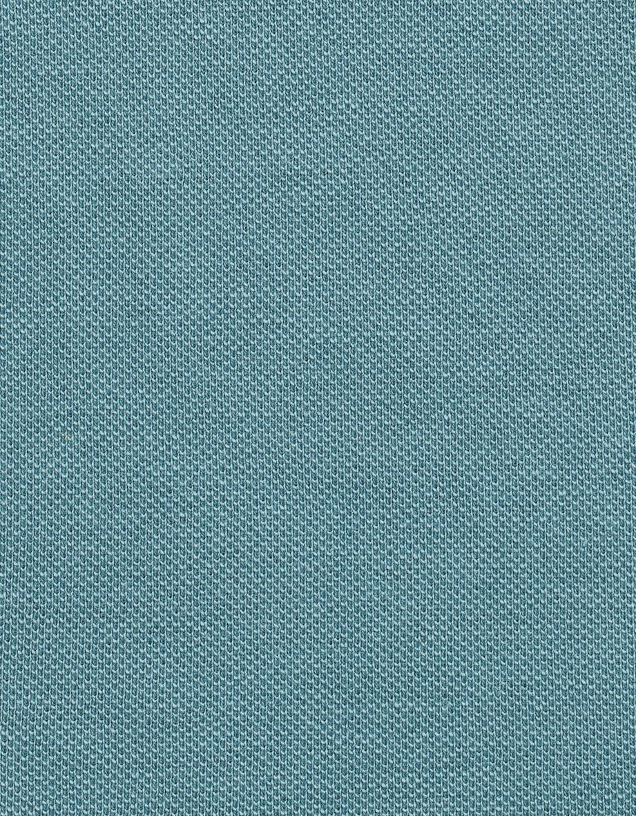 bugatti Poloshirt, mit Stehkragen