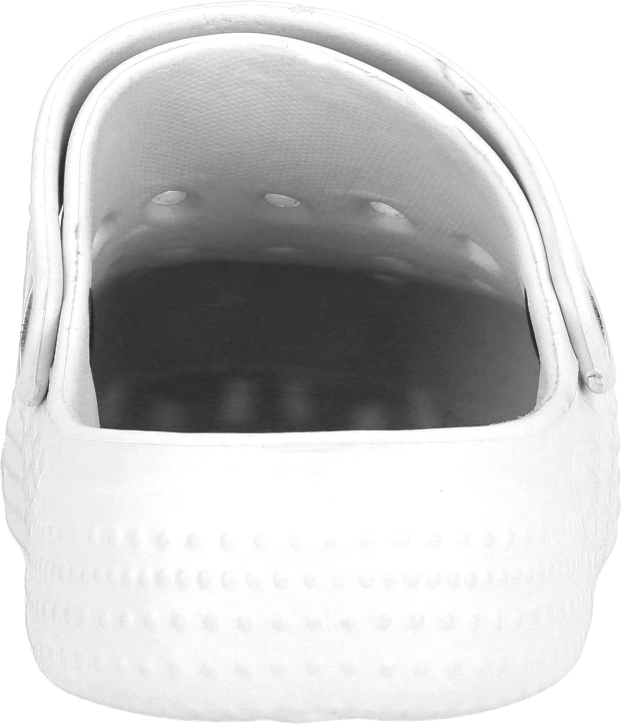 CRUZ Sandale »Pastown W Eva Sandal«
