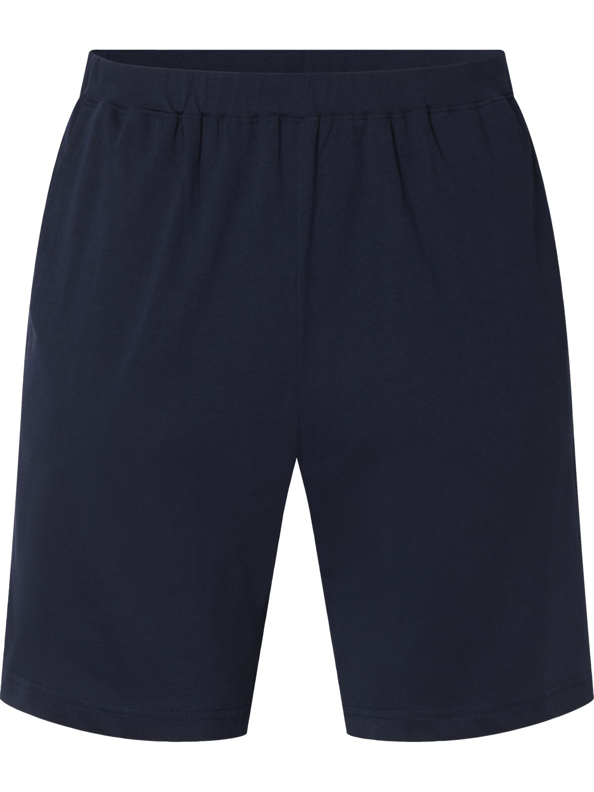 Jan Vanderstorm Shorty »Kurzer Schlafanzug EDIN«