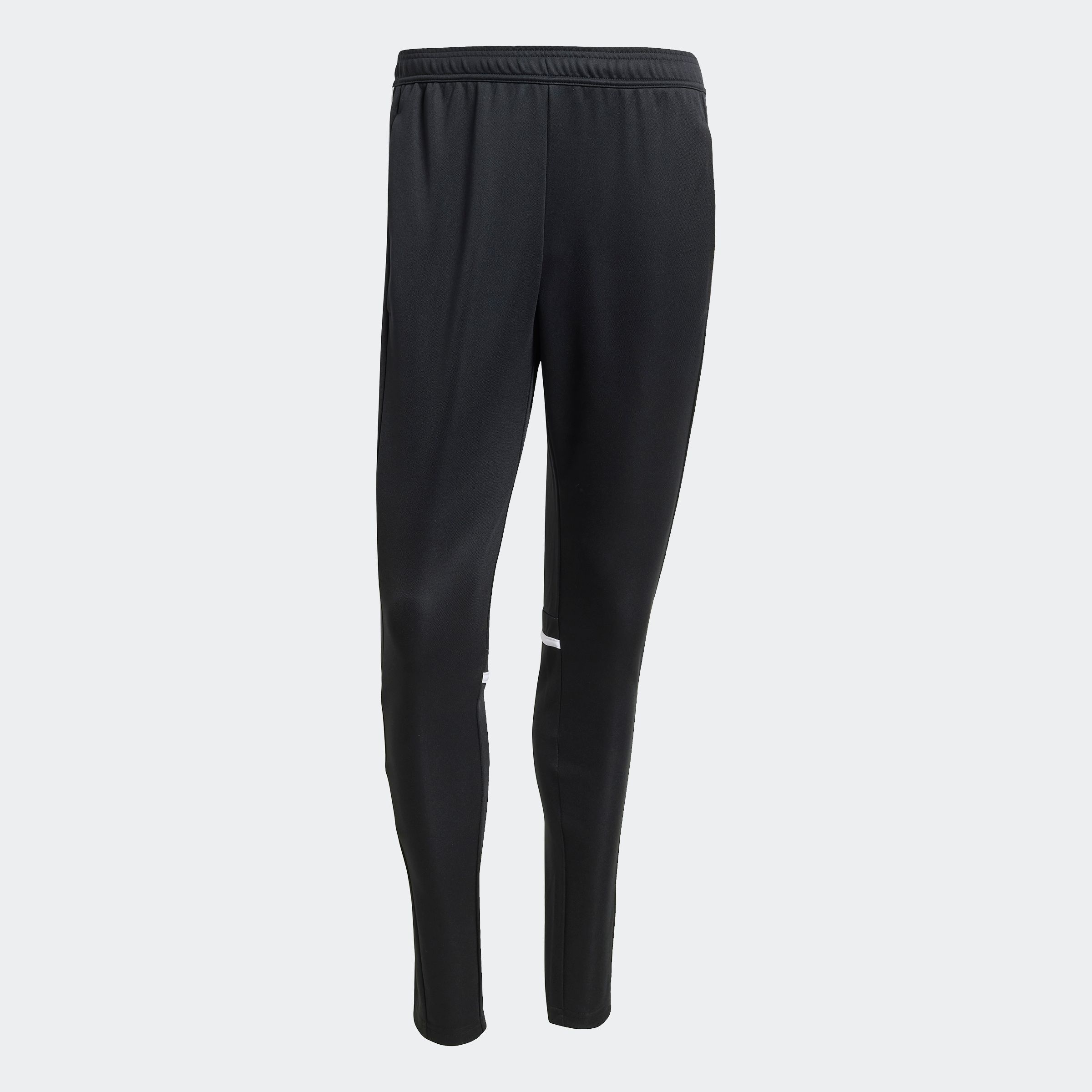 adidas Performance Trainingshose »SQ25 TR PNT«, (1 tlg.)