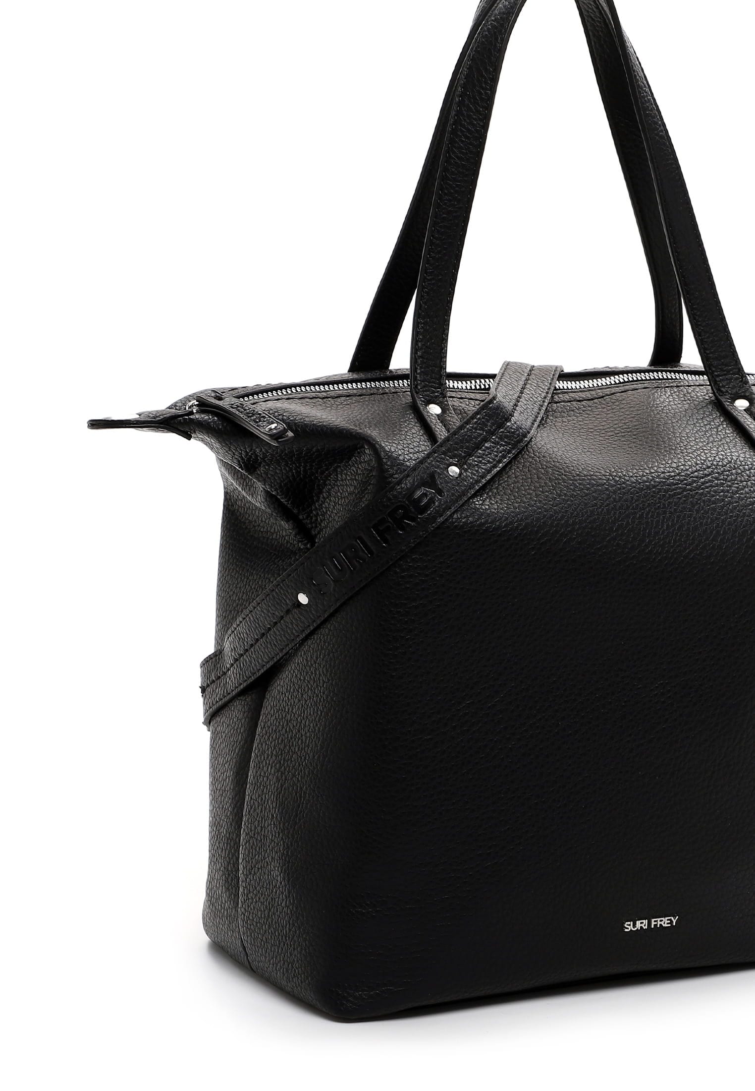 SURI FREY Shopper »Shopper SFY Henny«