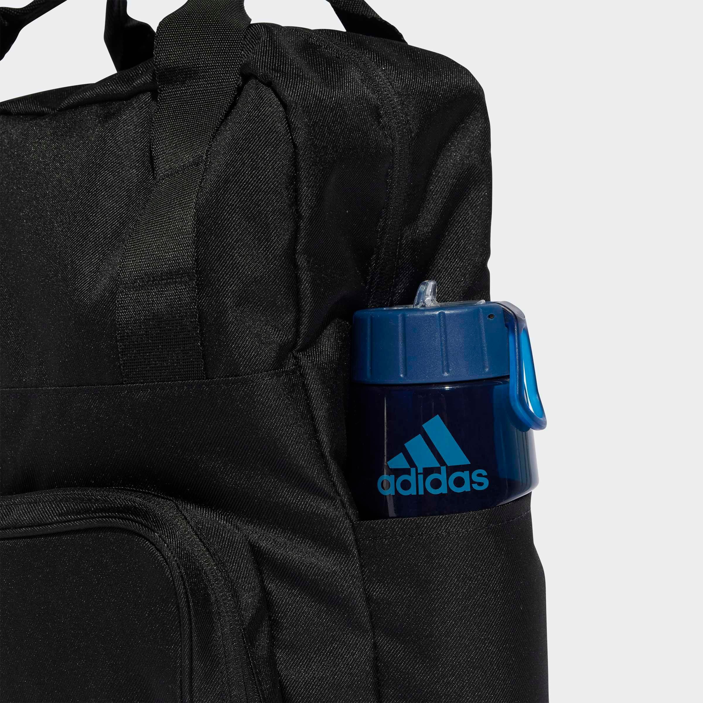 adidas Performance Rucksack »ADIDAS PRIME BP«