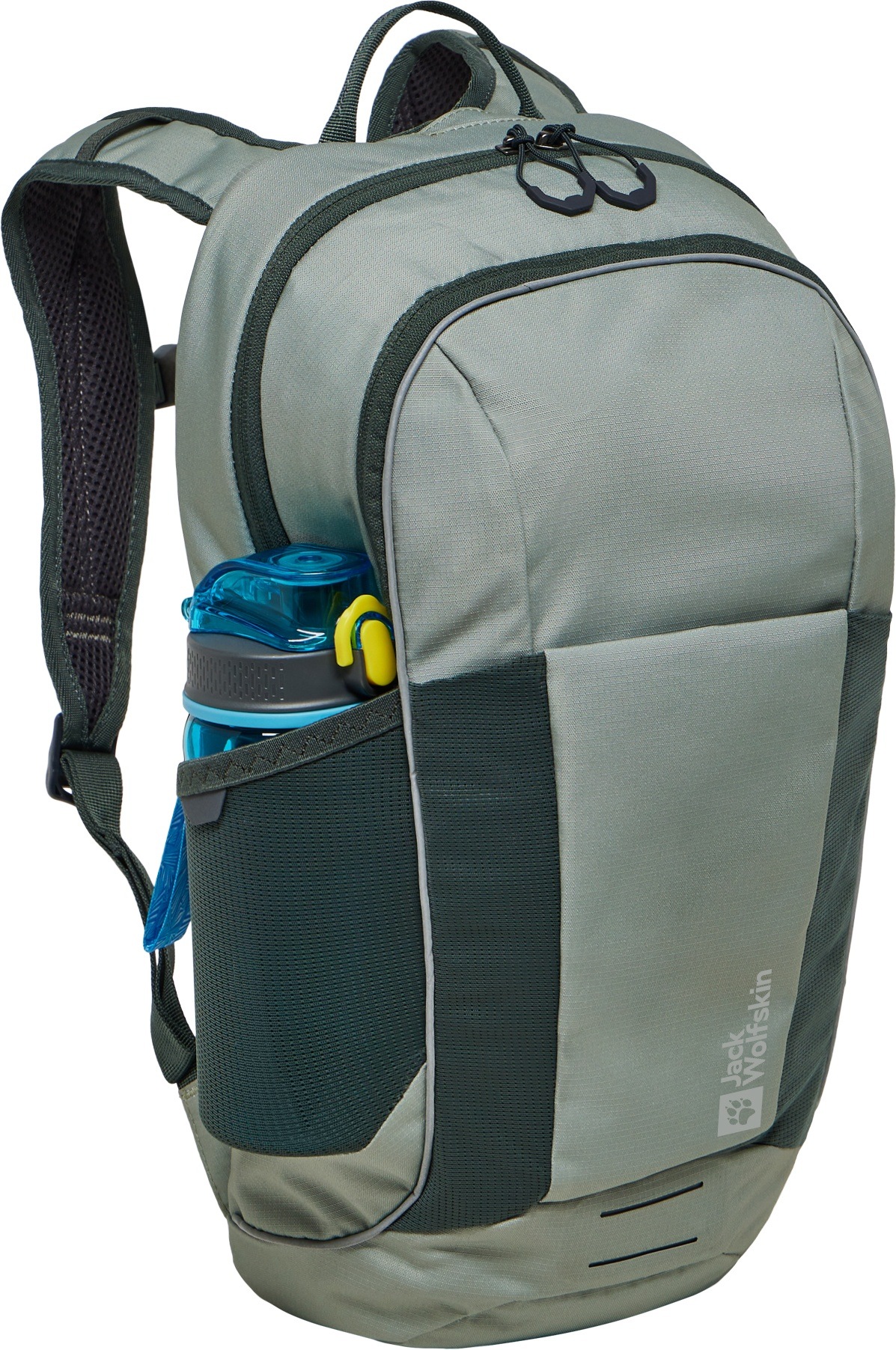 Jack Wolfskin Daypack »MOAB TRAIL«