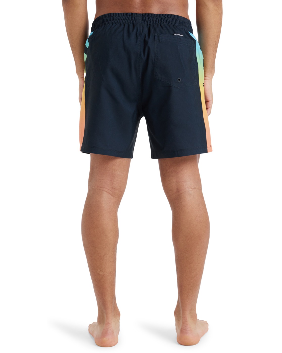 Quiksilver Boardshorts »Everyday Holmes 16"«
