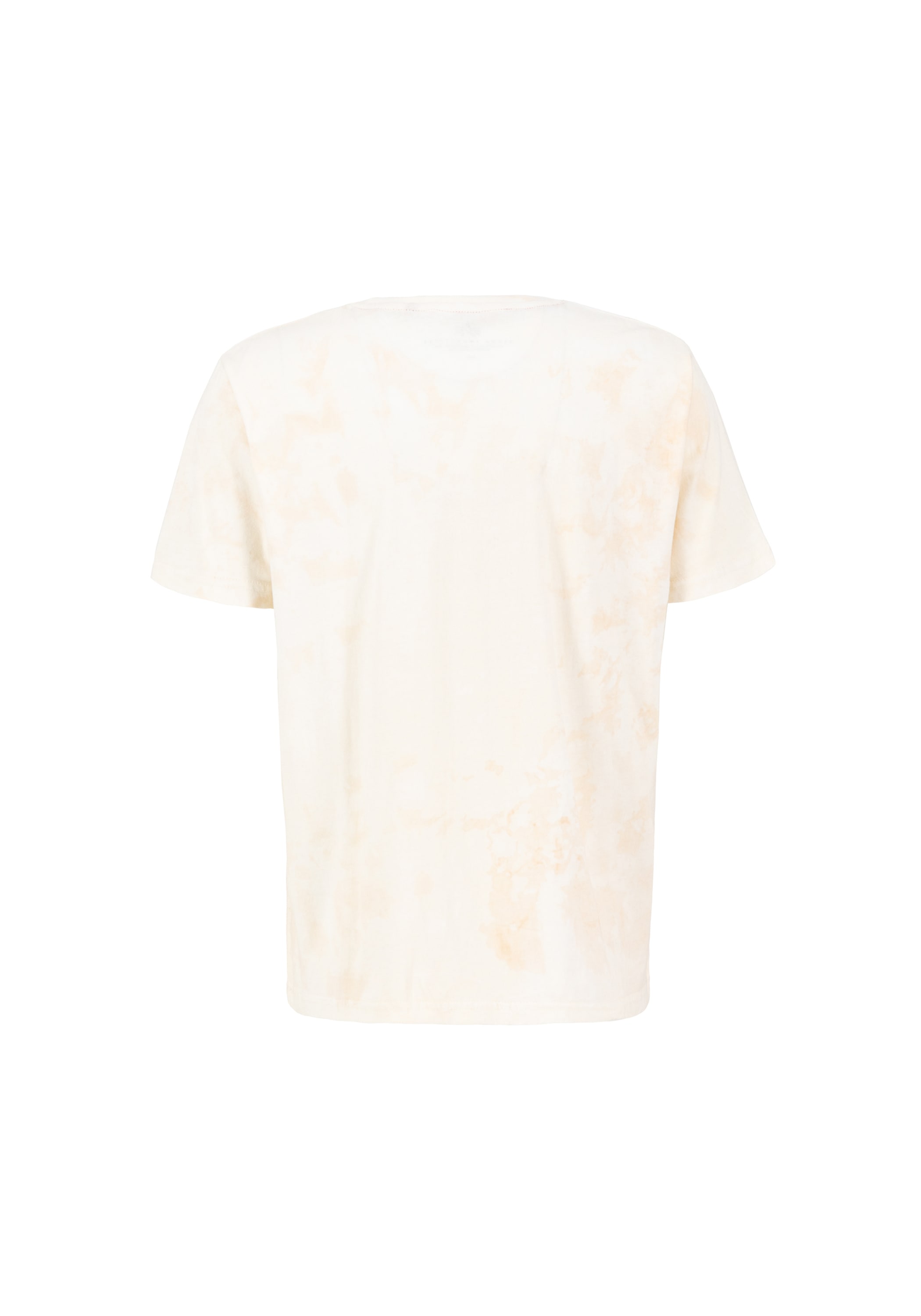 Alpha Industries T-Shirt »Alpha Industries Men - T-Shirts USN Cat T-Shirt«