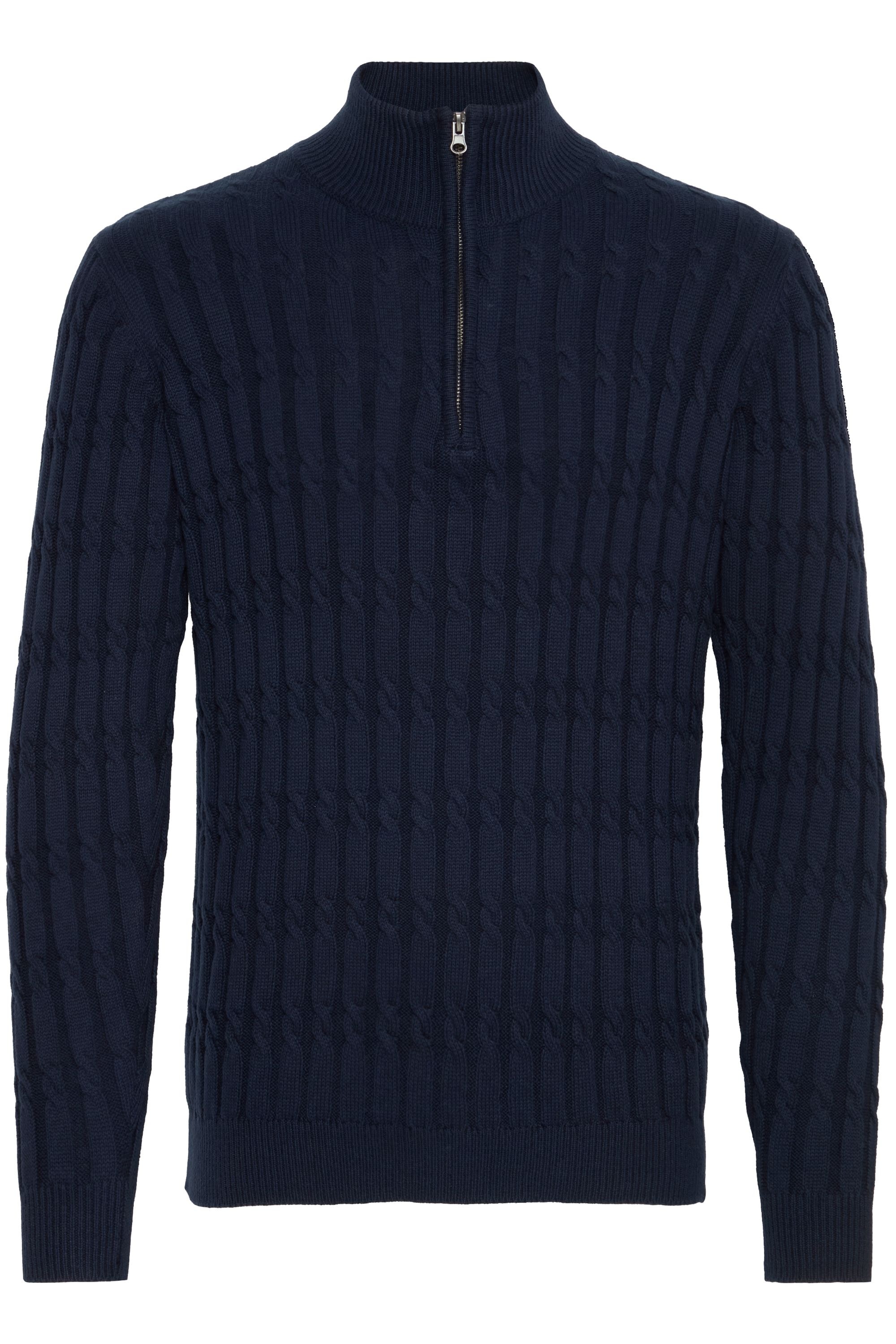 Indicode Troyer »Troyer IDPaulo«