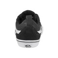 Vans Sneaker »ComfyCush New Skool V«
