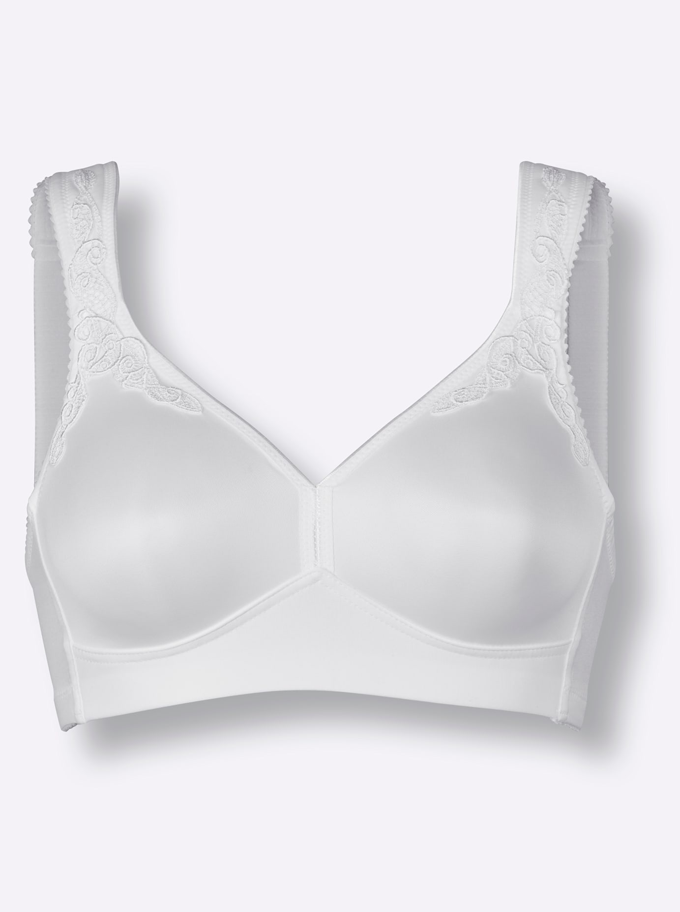MISS MARY Minimizer-BH