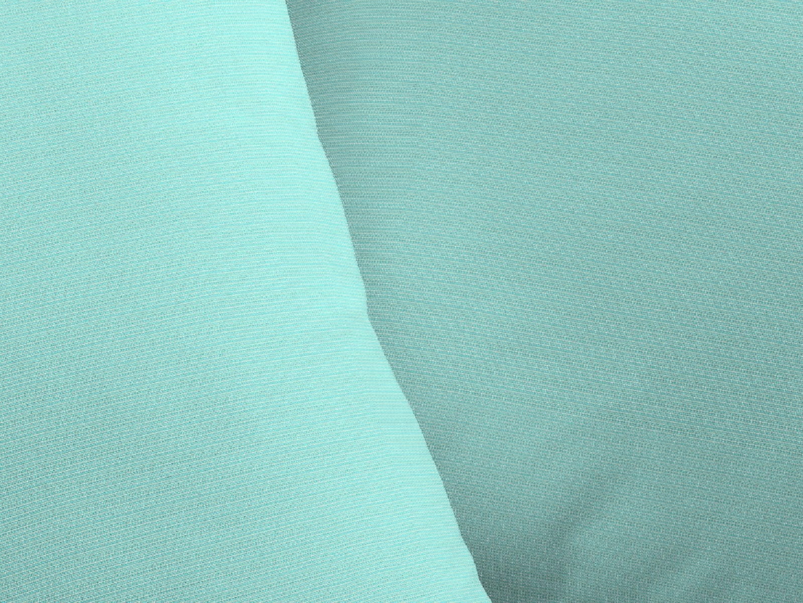 Adam Dekokissen »Uni Collection« aus zertifizierter Bio-Baumwolle, Kissenhülle ohne Füllung, 1 Stück