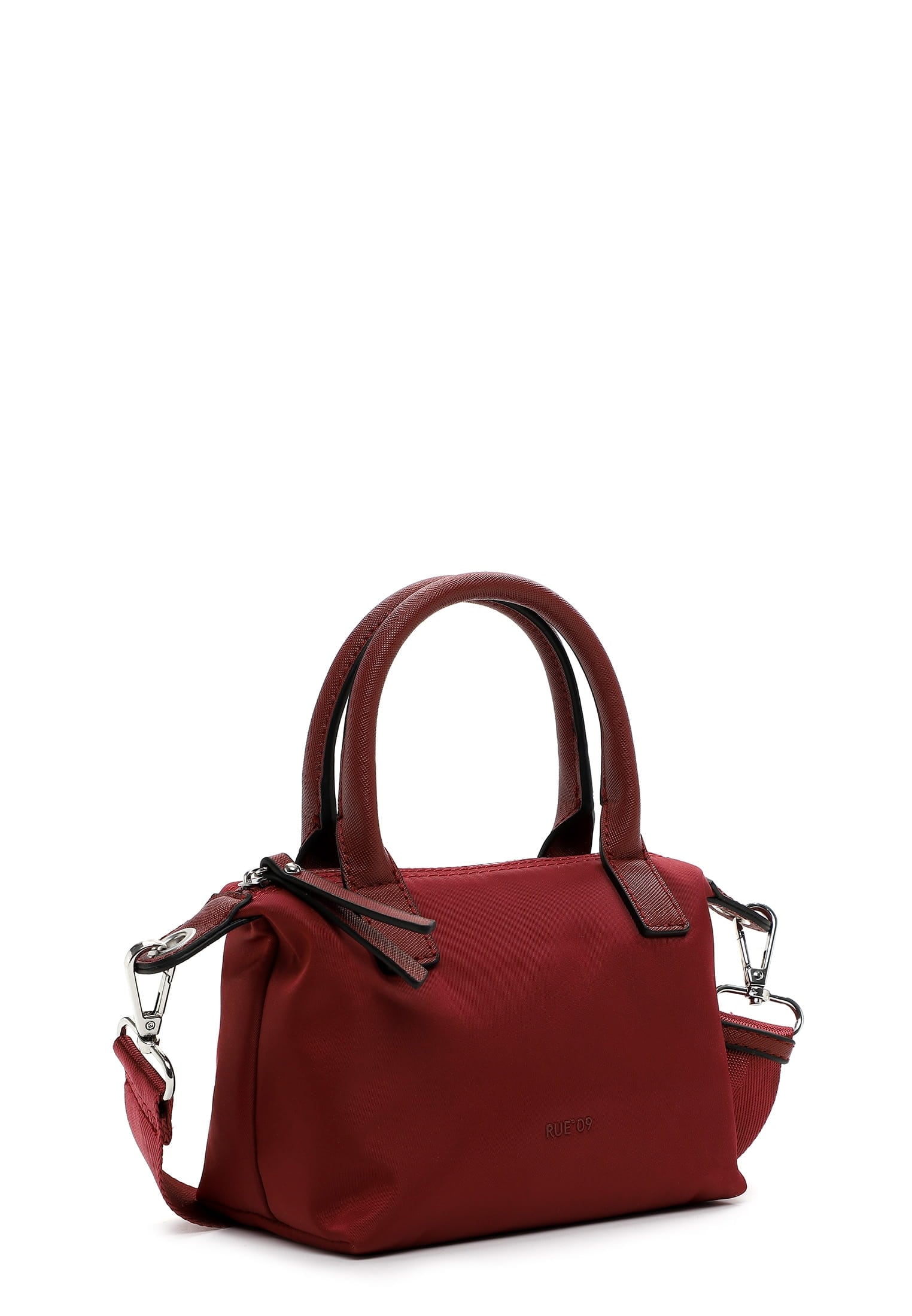 EMILY & NOAH Shopper »Shopper E&N Colombes RUE 09«