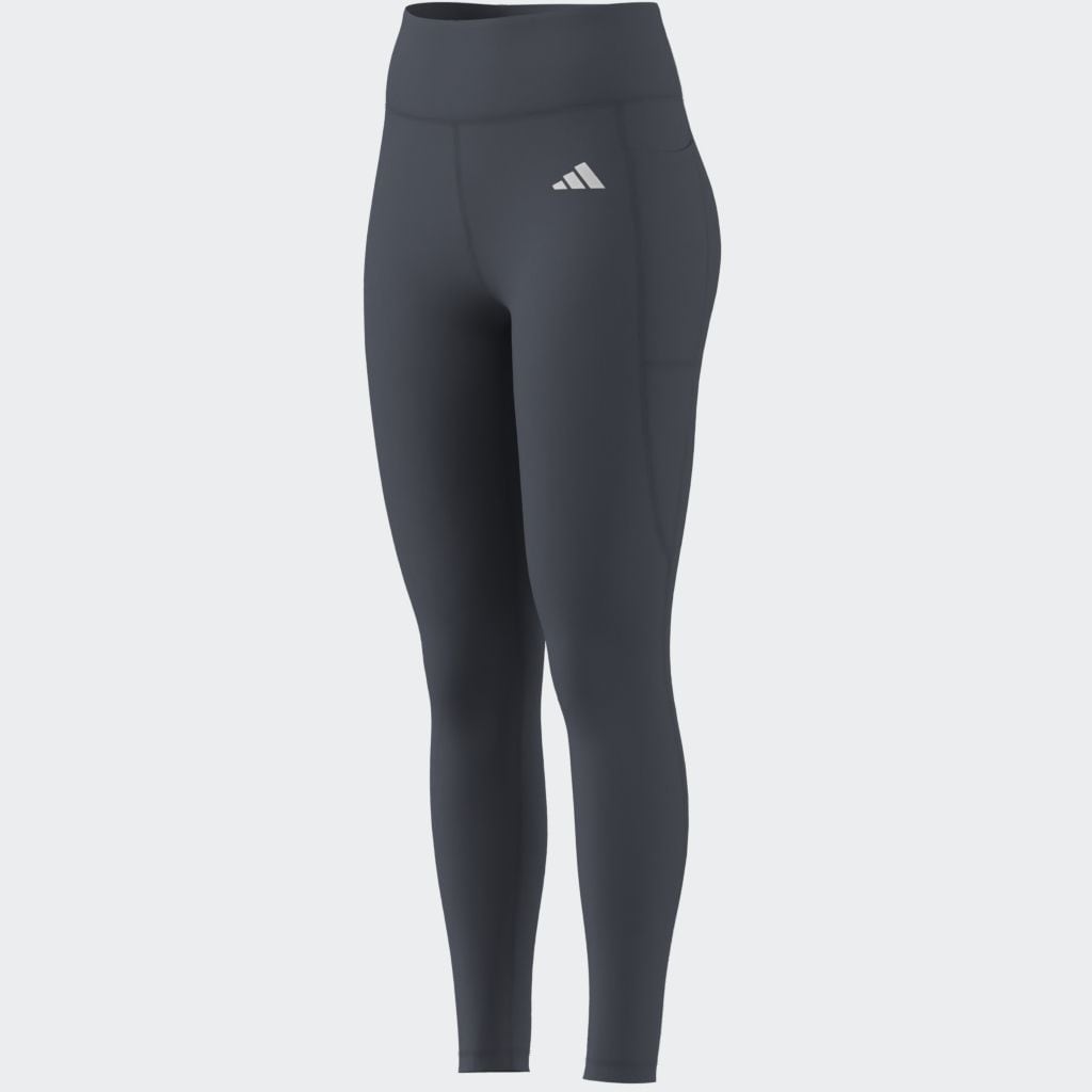 adidas Performance Trainingstights »OPT ESS ST 1/1«, (1 tlg.)