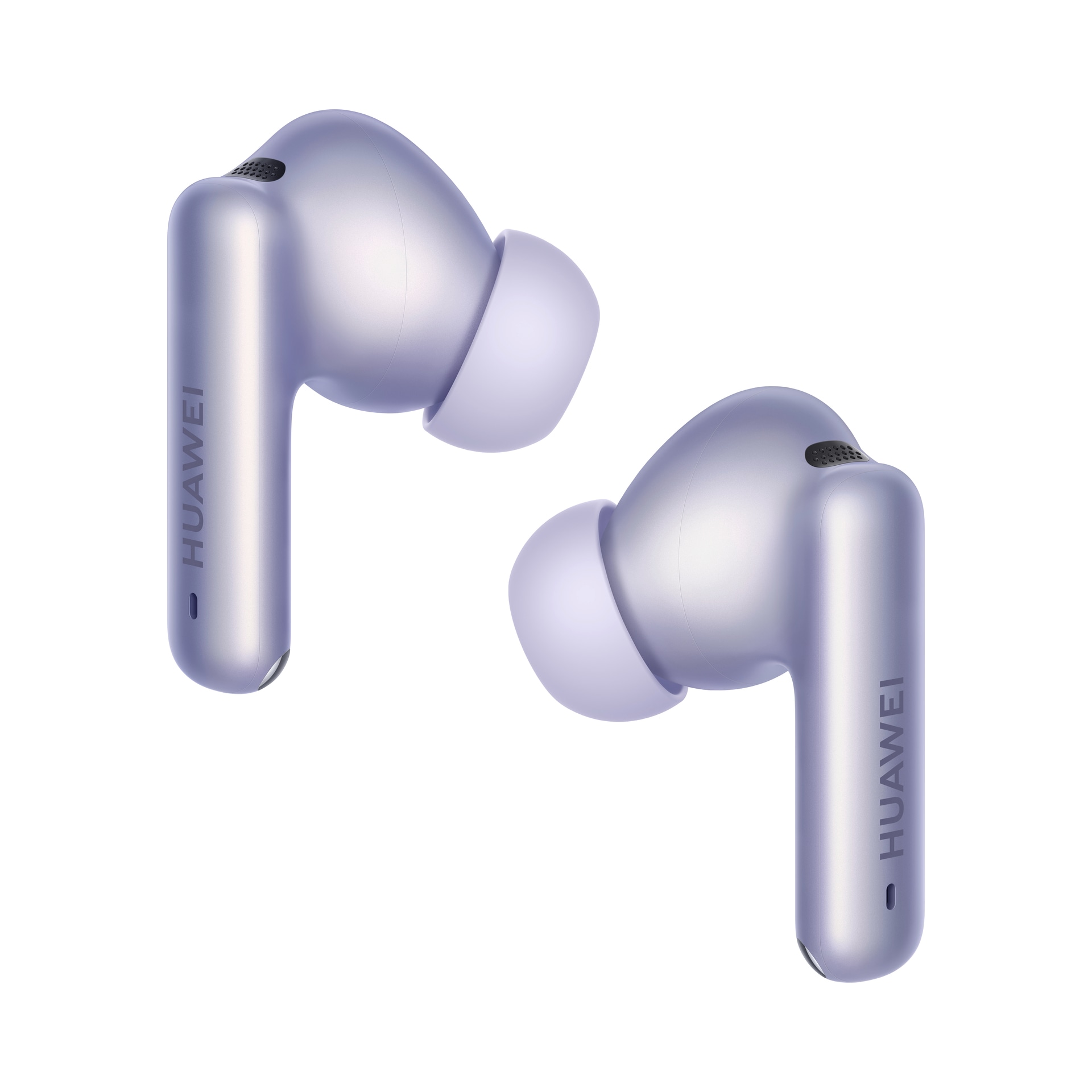 Huawei wireless In-Ear-Kopfhörer »FreeBuds 6i«, A2DP Bluetooth-AVRCP Bluetooth-HFP, Active Noise Cancelling (ANC)-Freisprechfunktion, IP54, aktive Geräuschunterdrückung, Bluetooth 5.3