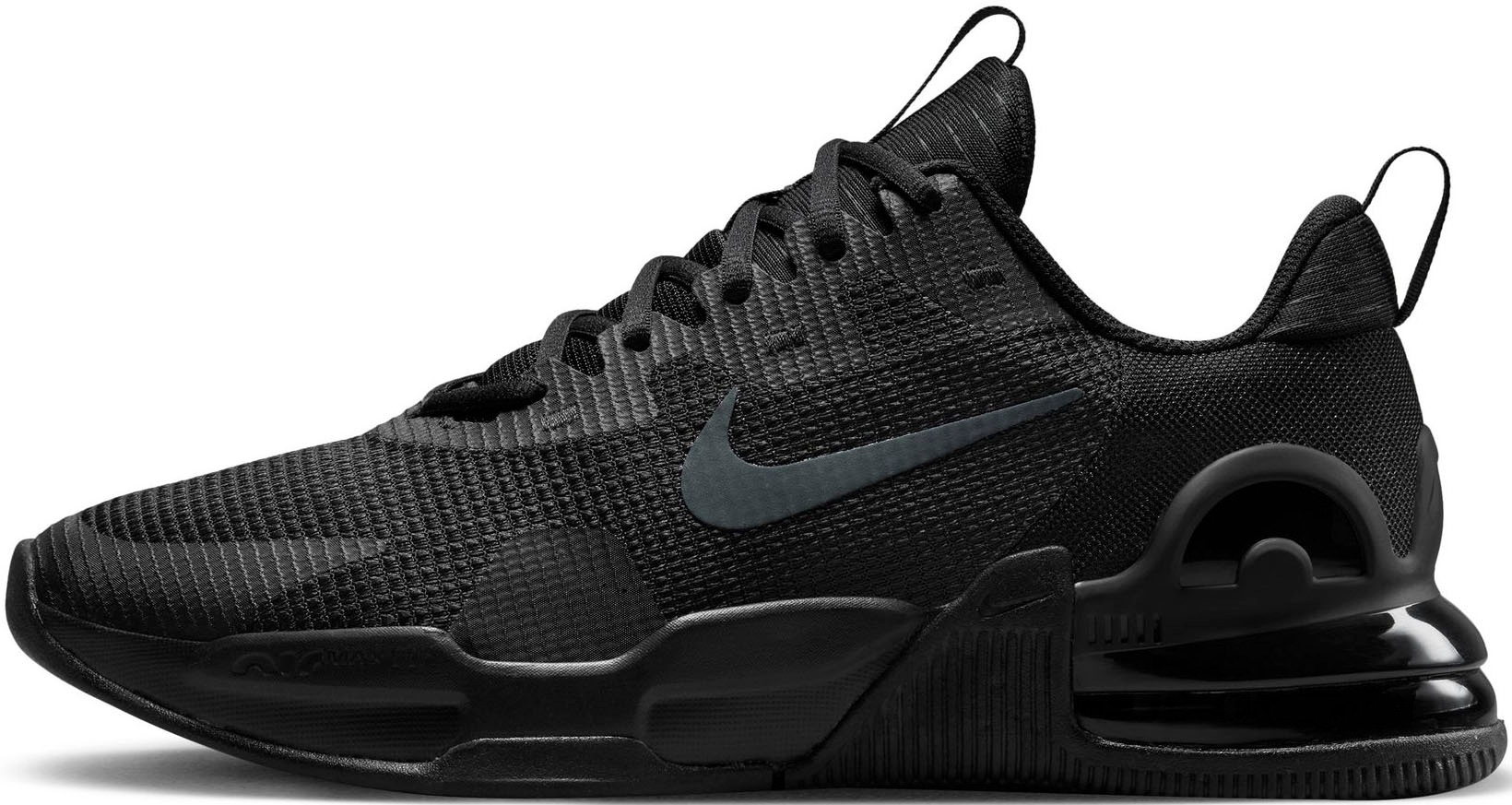 air max alpha tr4