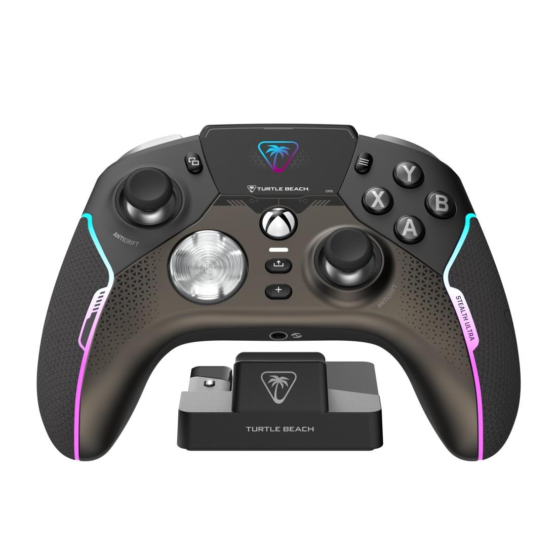 Turtle Beach Controller »Stealth Ultra, für Xbox/PC«