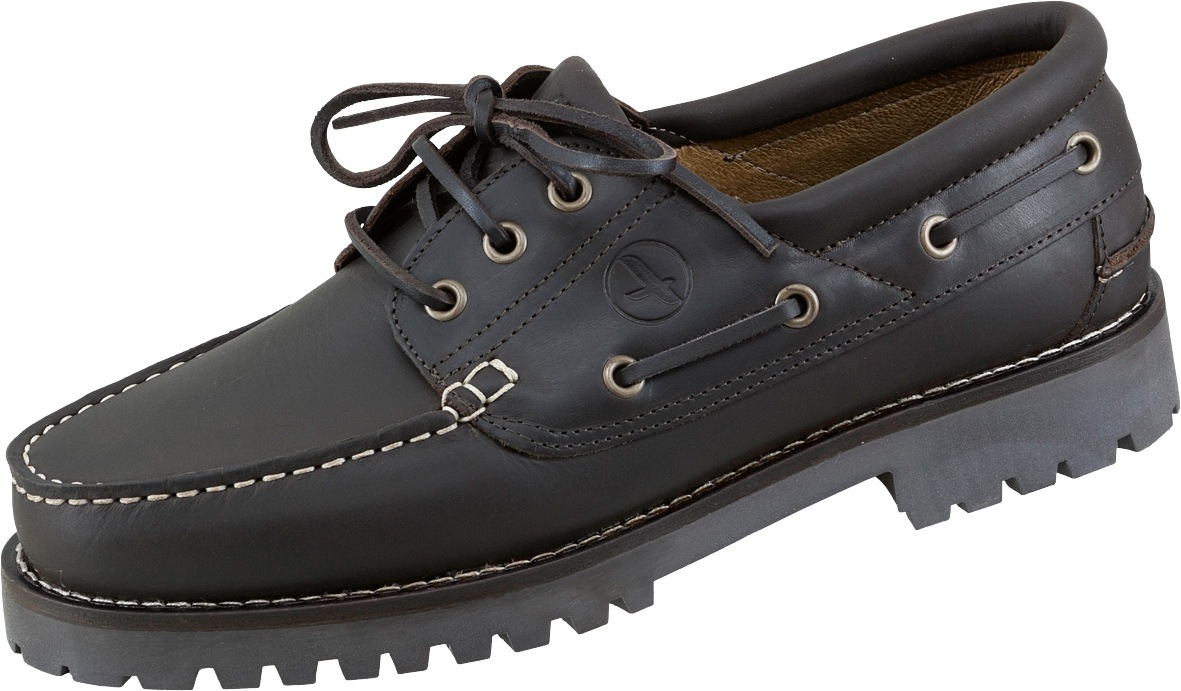 Aigle Arbeitsschuh »Tarmac«, ohneSicherheitsklasse kaufen
