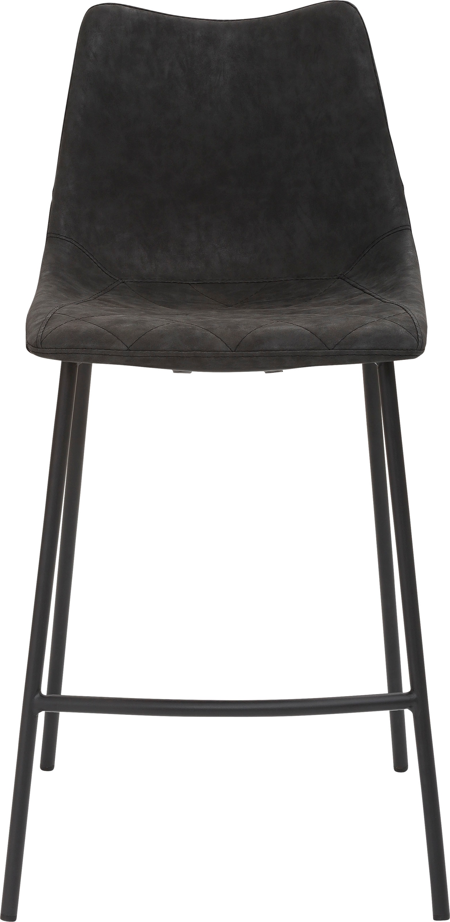 Mayer Sitzmöbel Barhocker »mySOLO«, (1 St.)