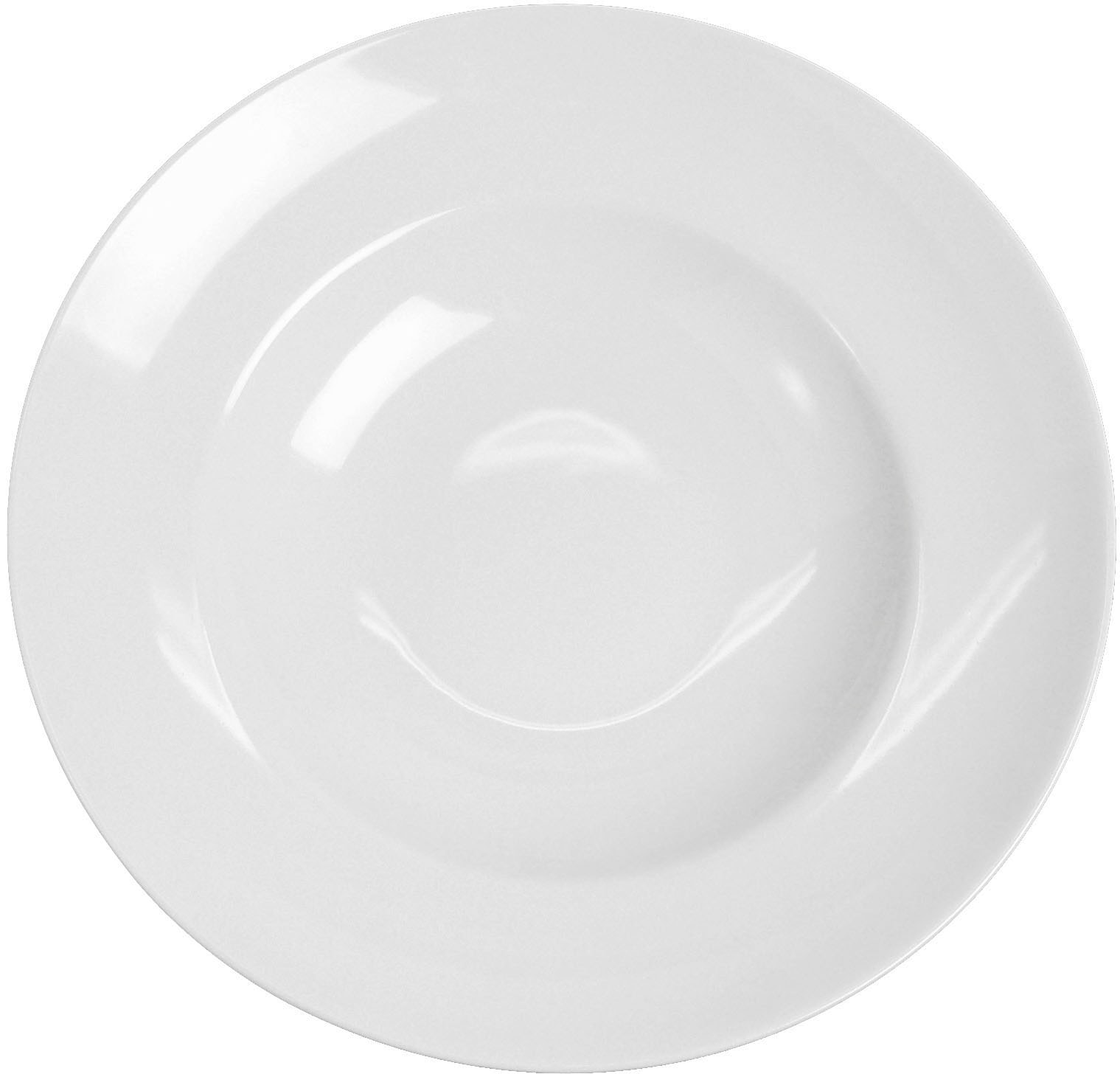 Retsch Arzberg Pastateller »Pastateller« Porzellan