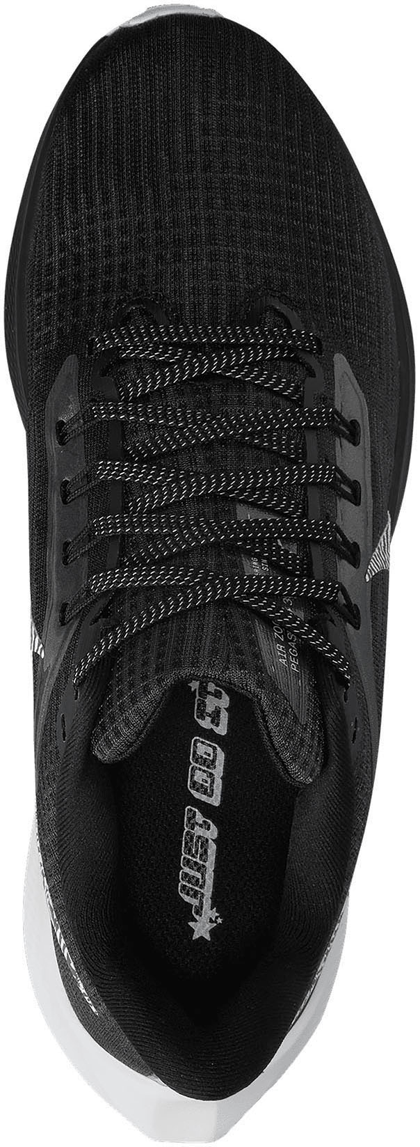 Nike Laufschuh »W AIR ZOOM PEGASUS 39 PRM«
