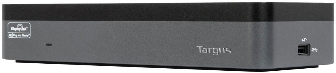 Targus Notebook-Adapter »DOCK570EUZ«