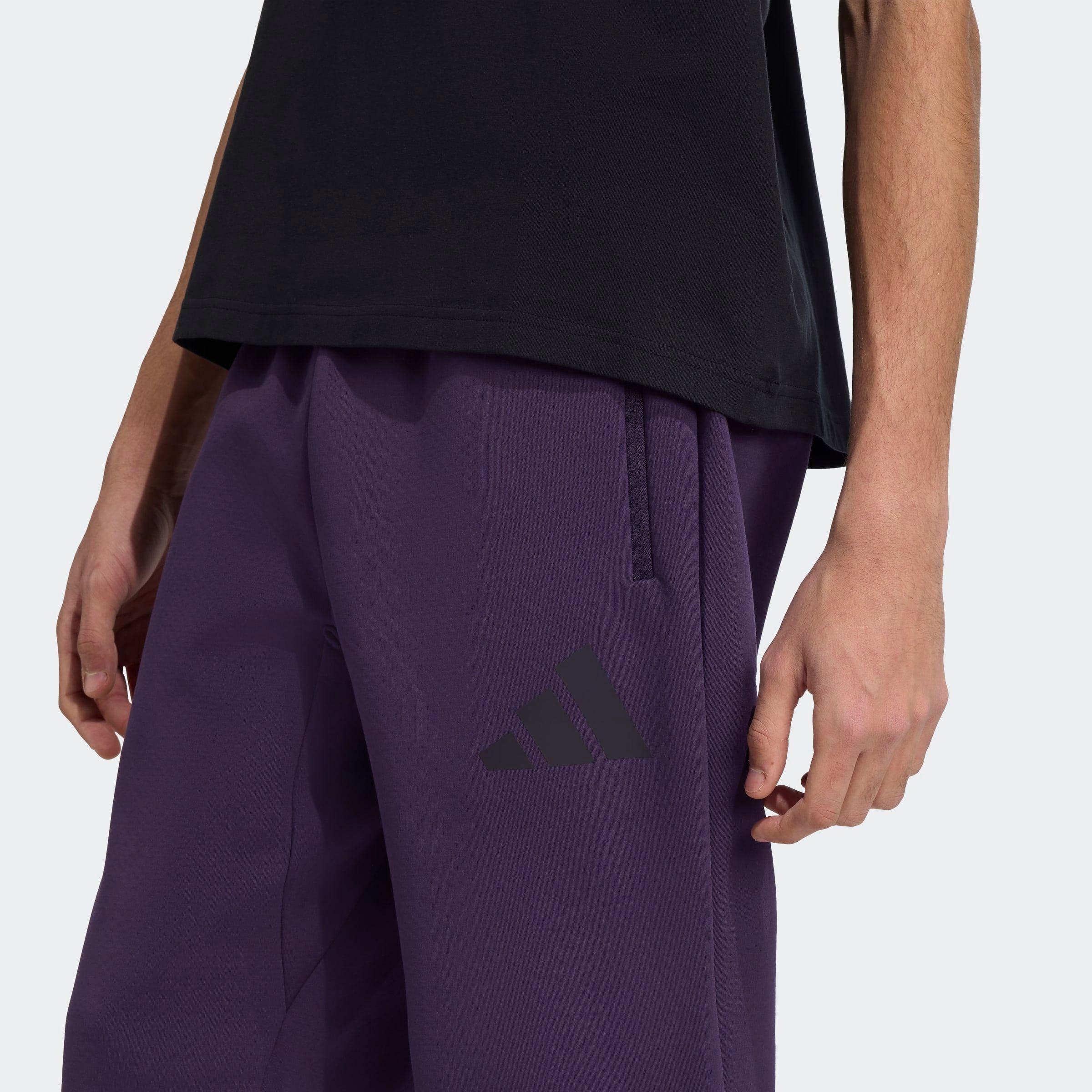 adidas Sportswear Sporthose »M Z.N.E. PT«