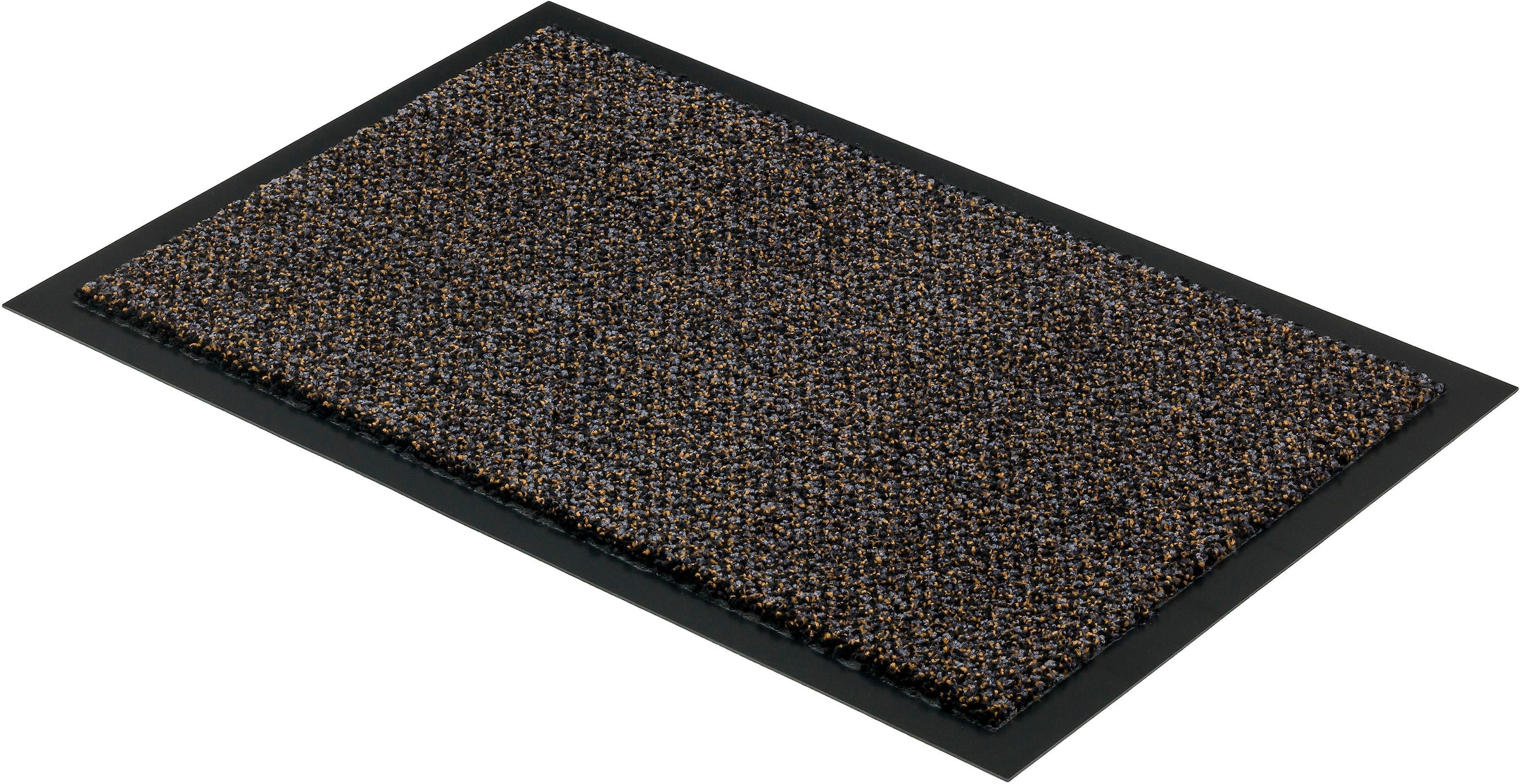 Fußmatte 635«, »Graphit Schmutzfangmatte, rechteckig, ASTRA -und Outdoor geeignet In