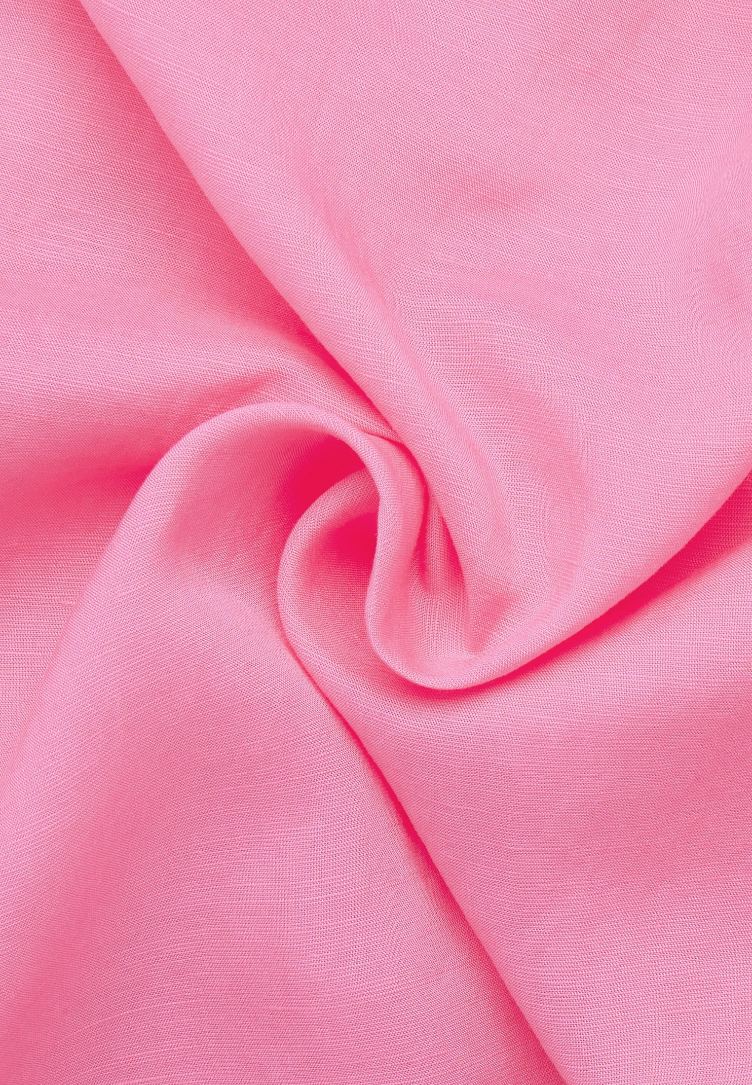 Eterna Hemdbluse »REGULAR FIT«