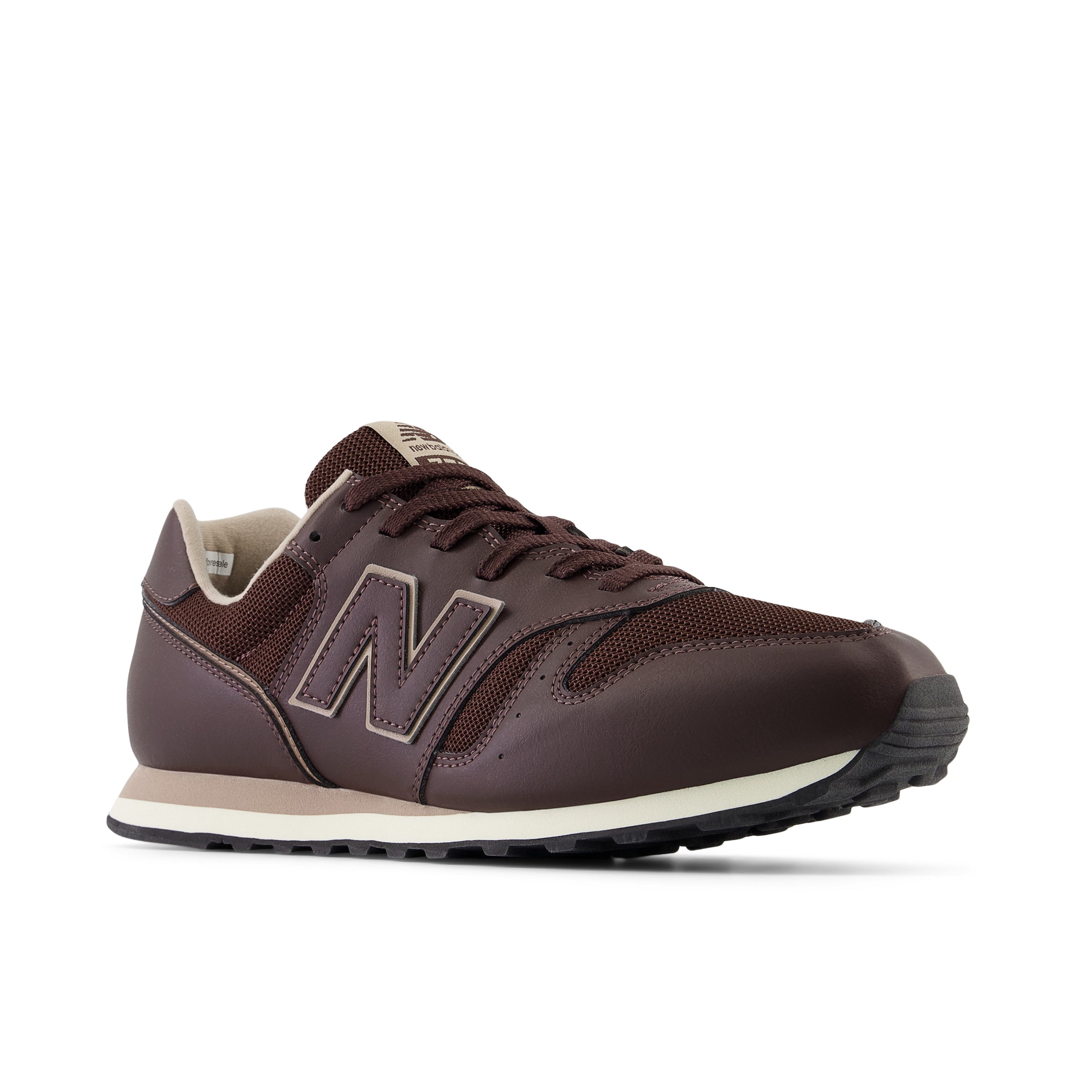 New Balance Sneaker »373«