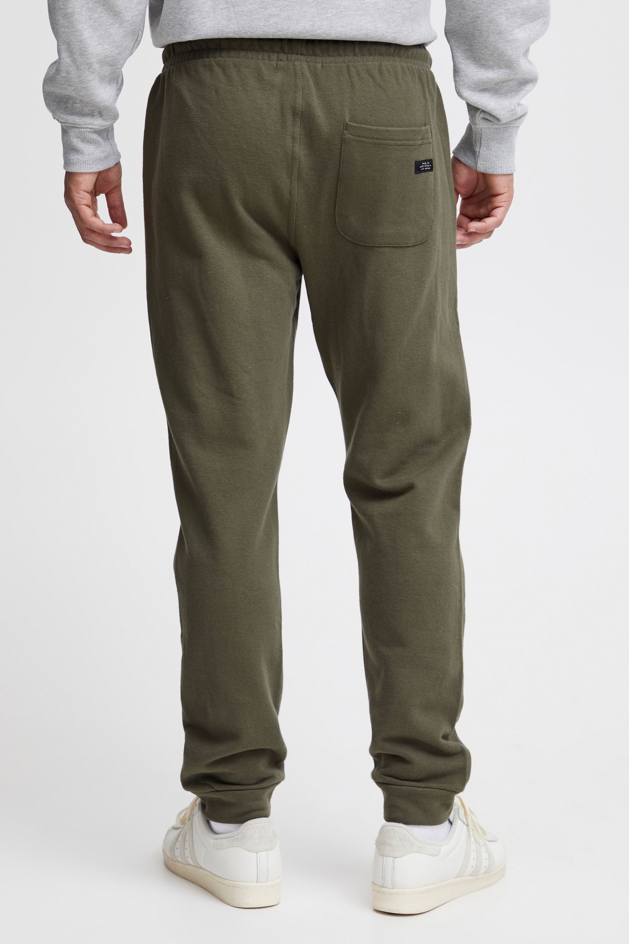 Blend Jogginghose »Jogginghose BHSweatpants«