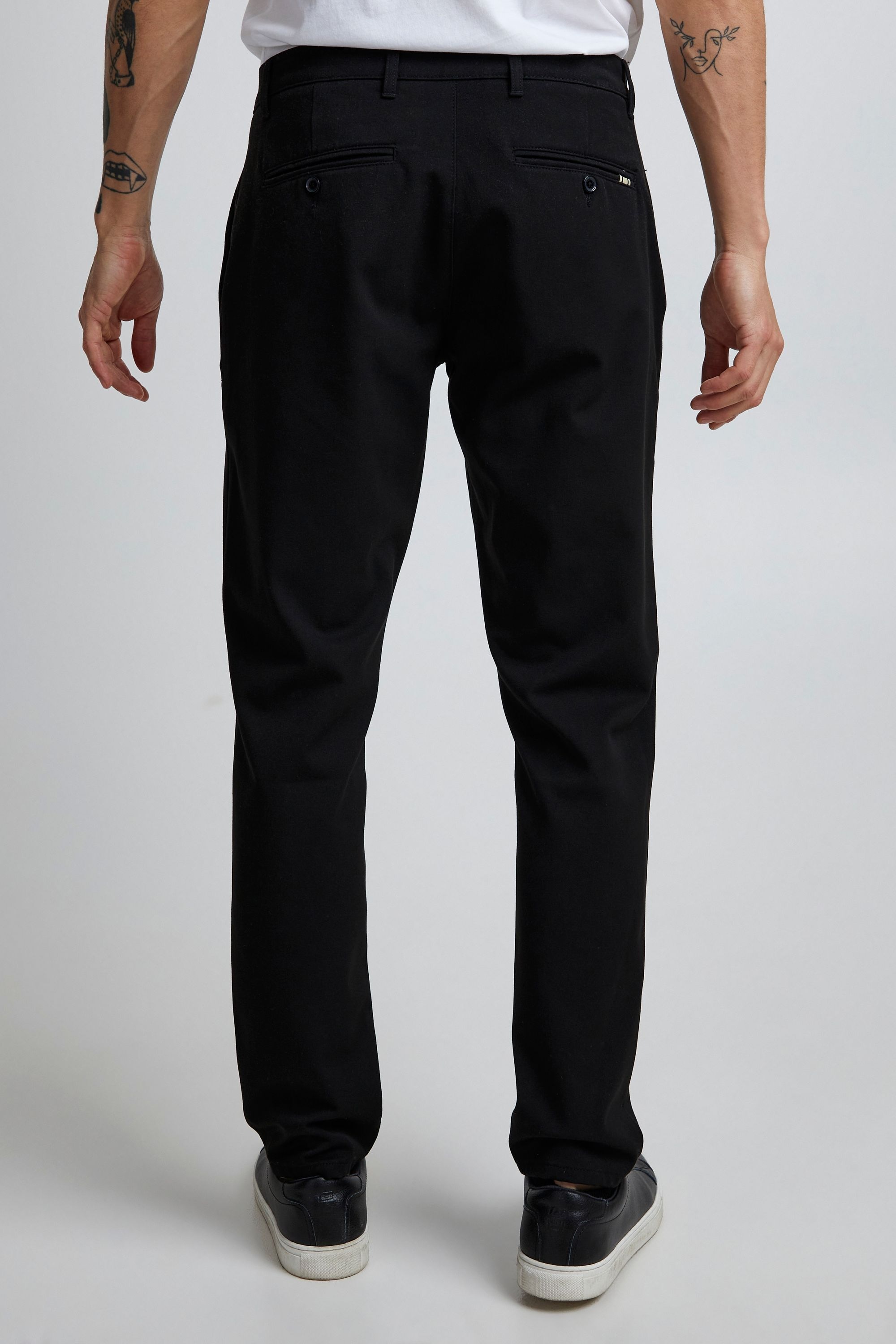 !Solid Sweathose »Sweathose SDFred«
