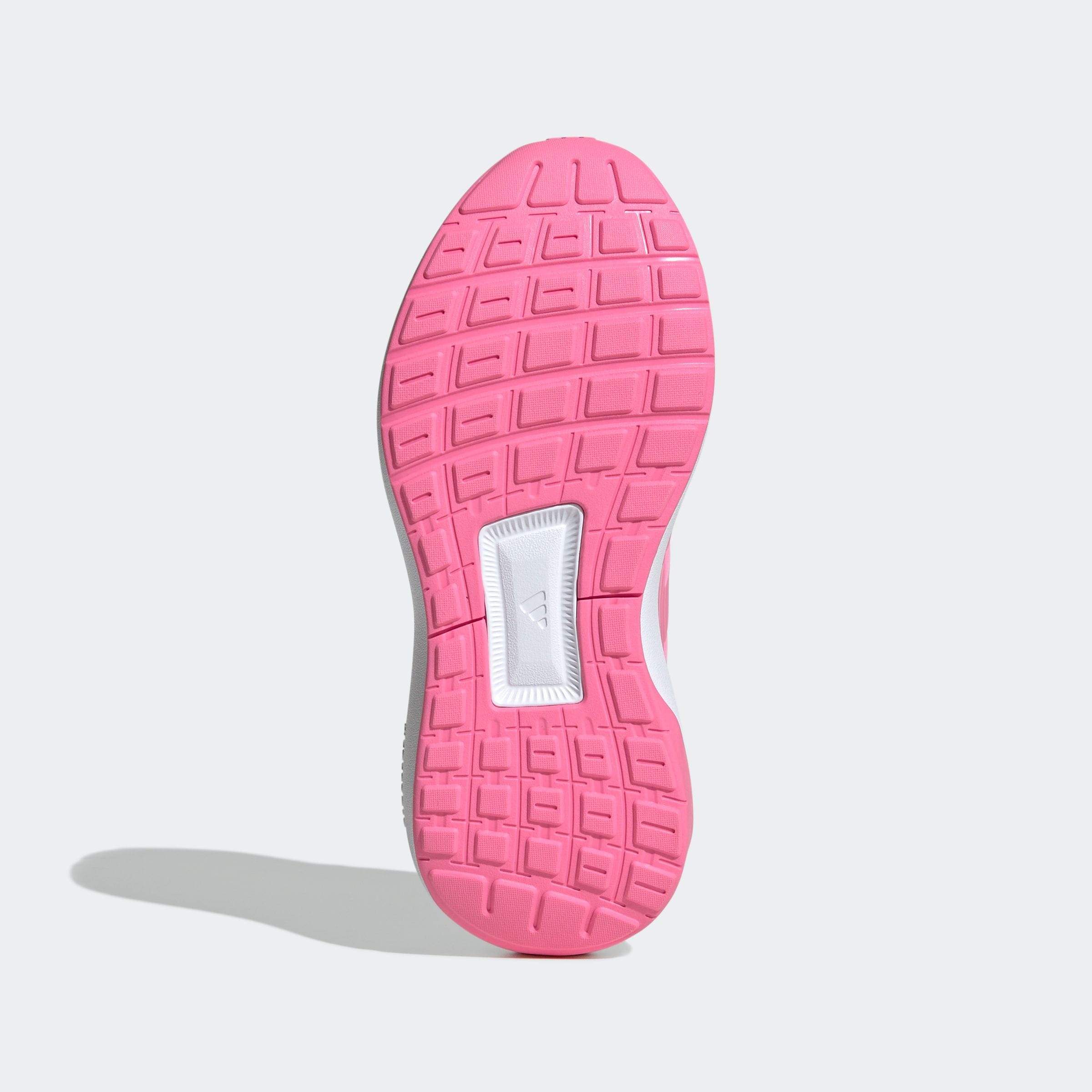 adidas Sportswear Sneaker »ULTIMASHOW 2.0 KIDS«