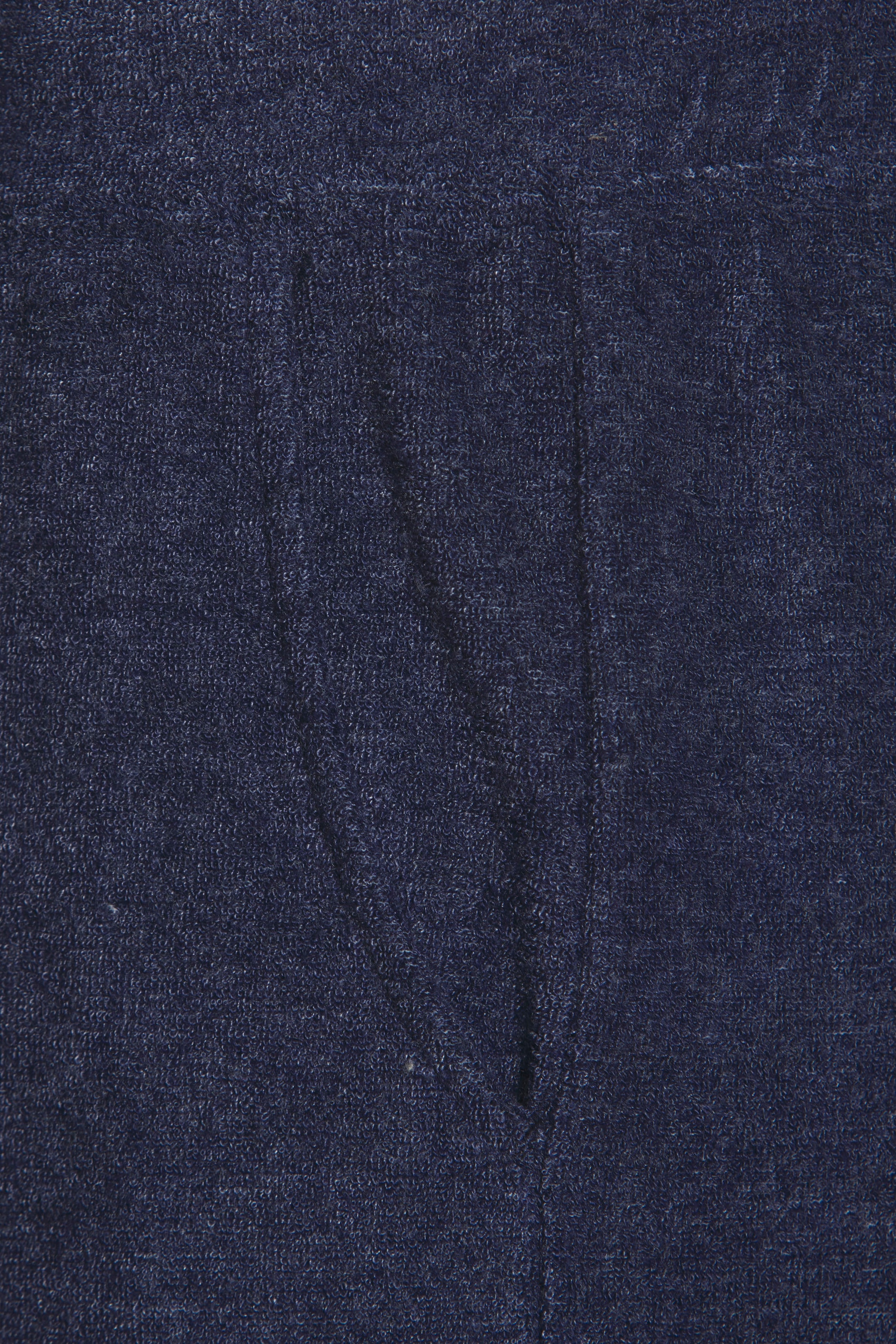 Vivance Sweatpants, Kleine Stickerei