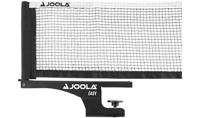 Tischtennisnetz »JOOLA Tischtennisnetz Easy«, (3 St.)