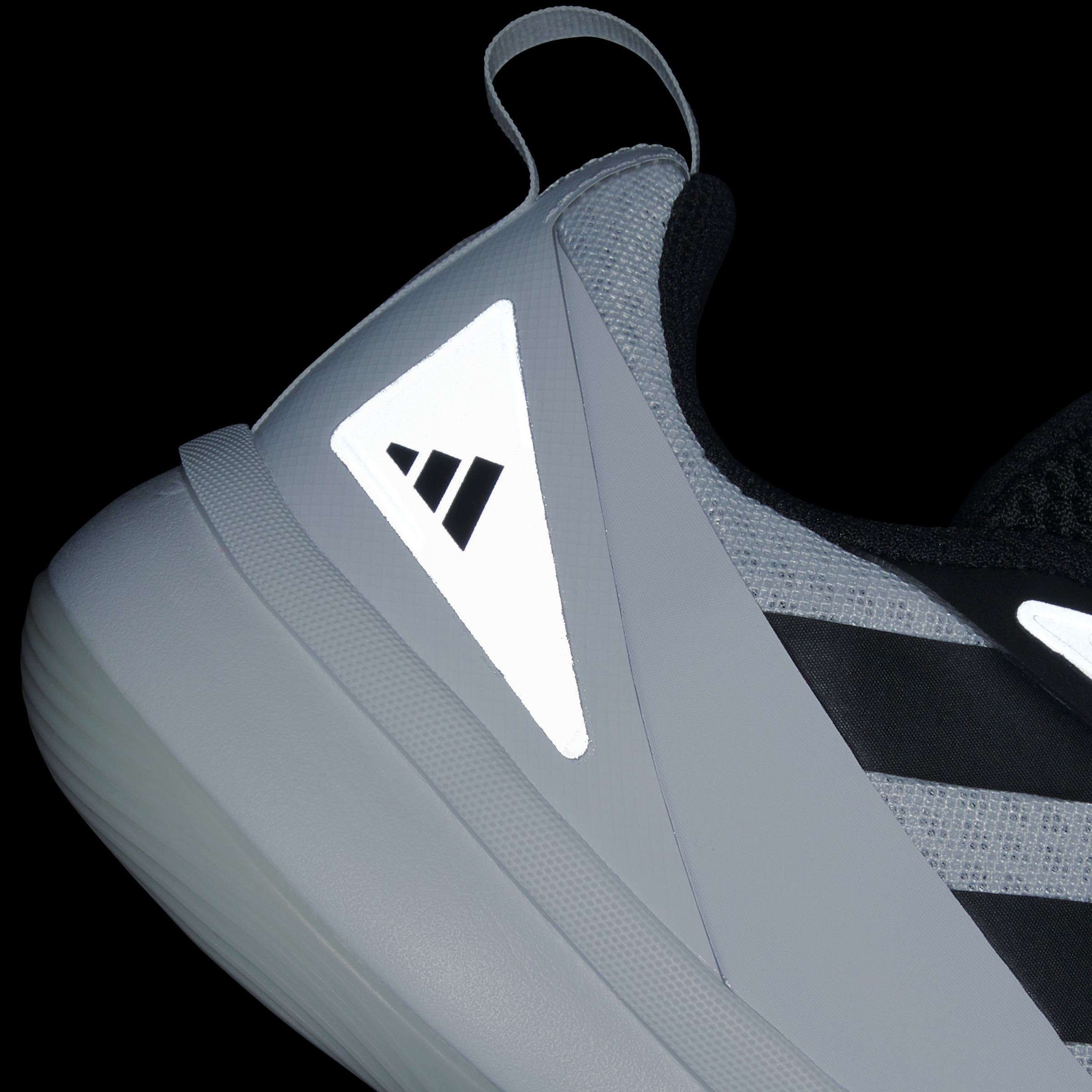 adidas Sportswear Basketballschuh »SUBZONE«