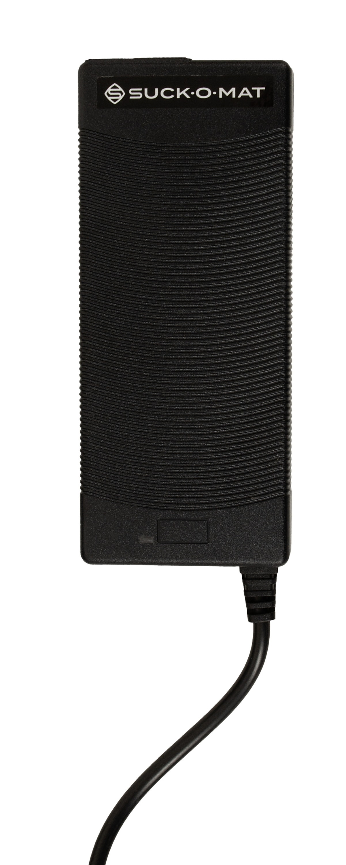 SUCK O MAT Masturbator »Masturbator Suck-O-Mat 3«