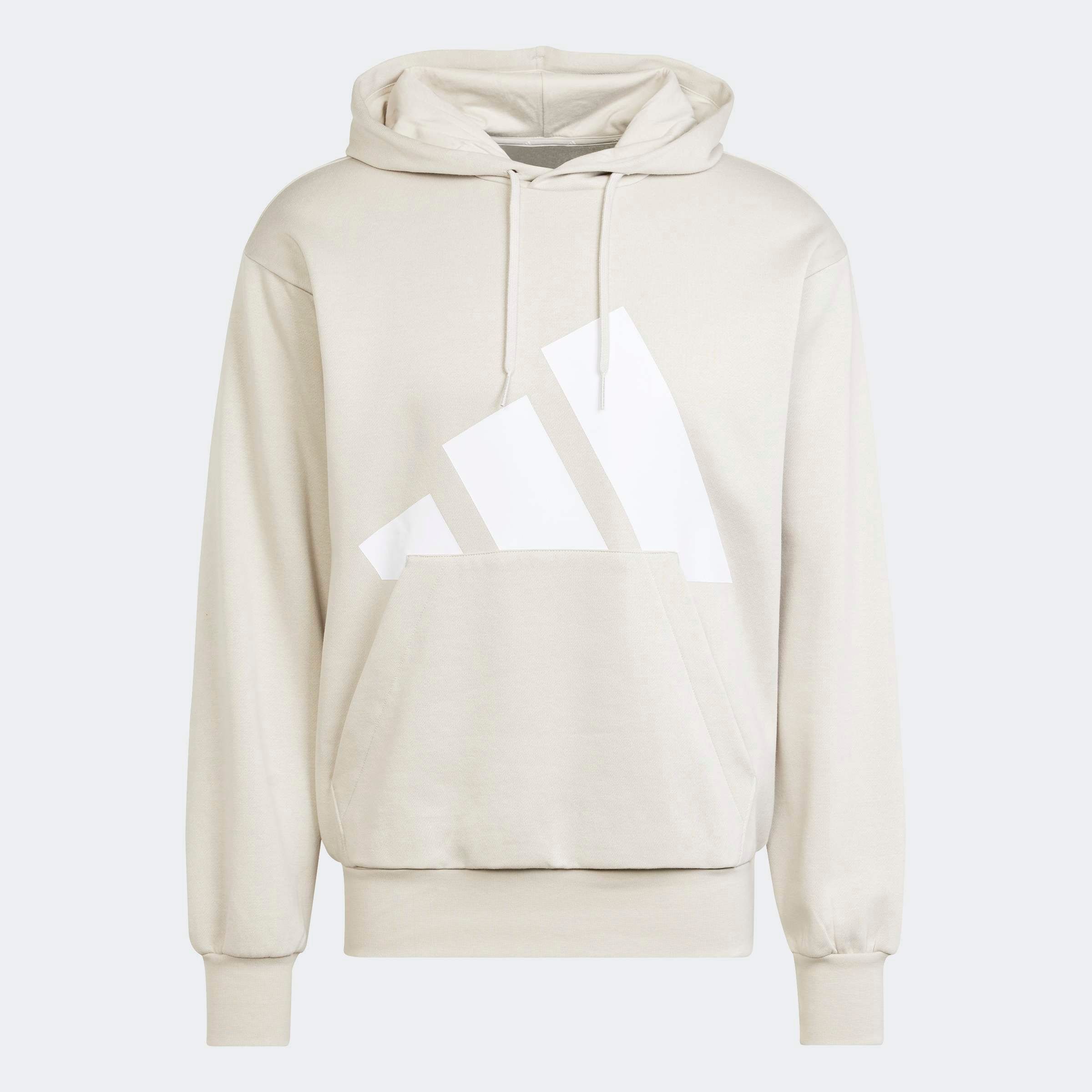 adidas Sportswear Kapuzensweatshirt »M BL FL HD«